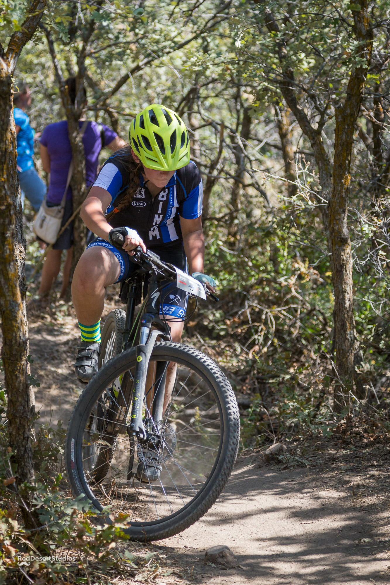 4004 Web (1 of 4).JPG