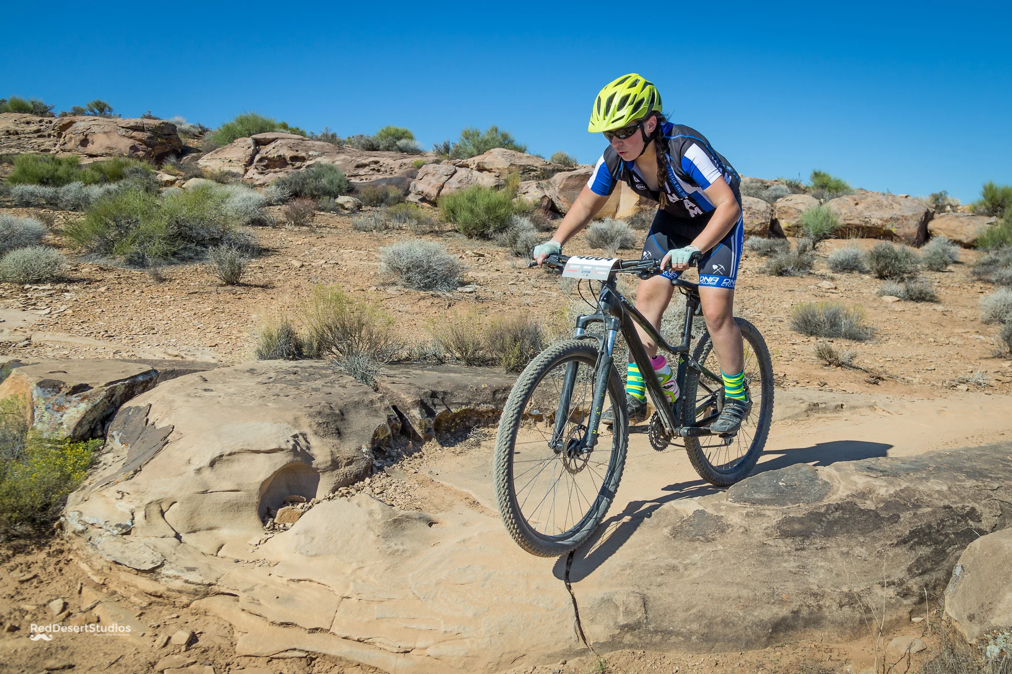 4004 Web (3 of 4).JPG