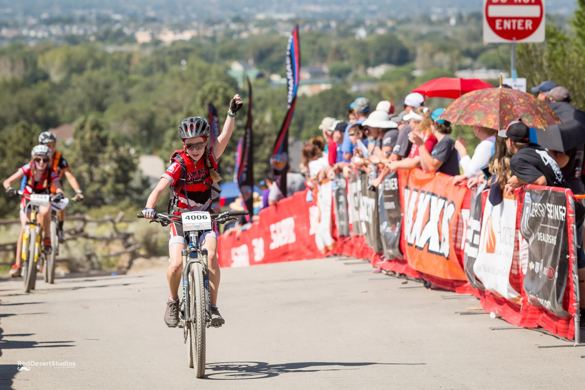 4006 Web (2 of 8).JPG