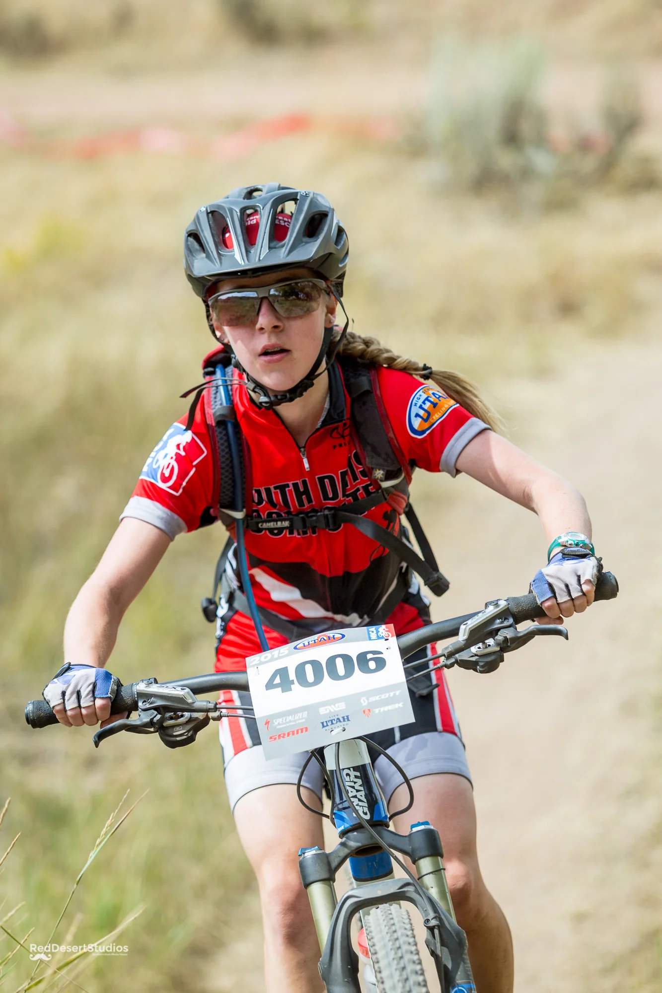 4006 Web (1 of 8).JPG