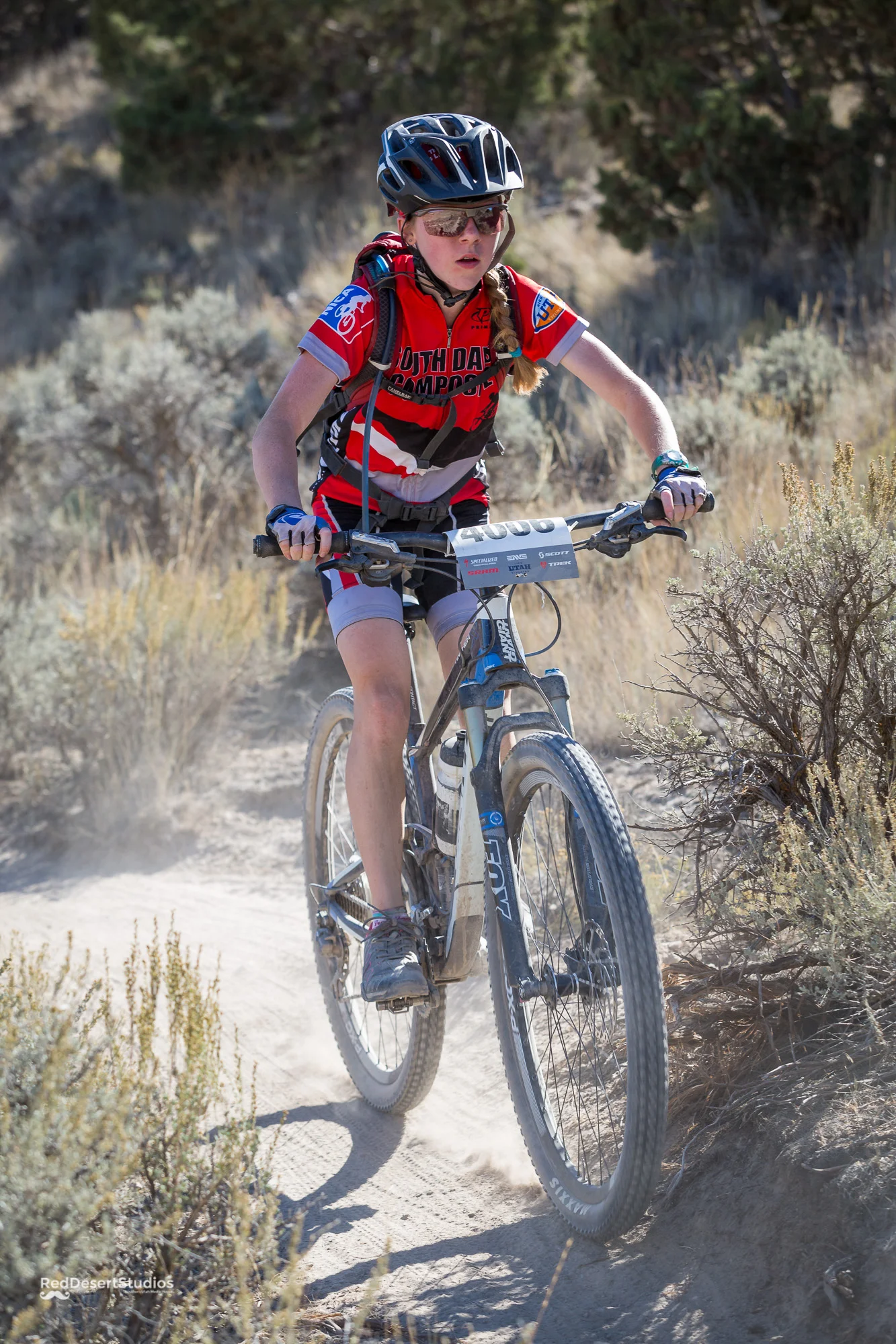 4006 Web (4 of 8).JPG