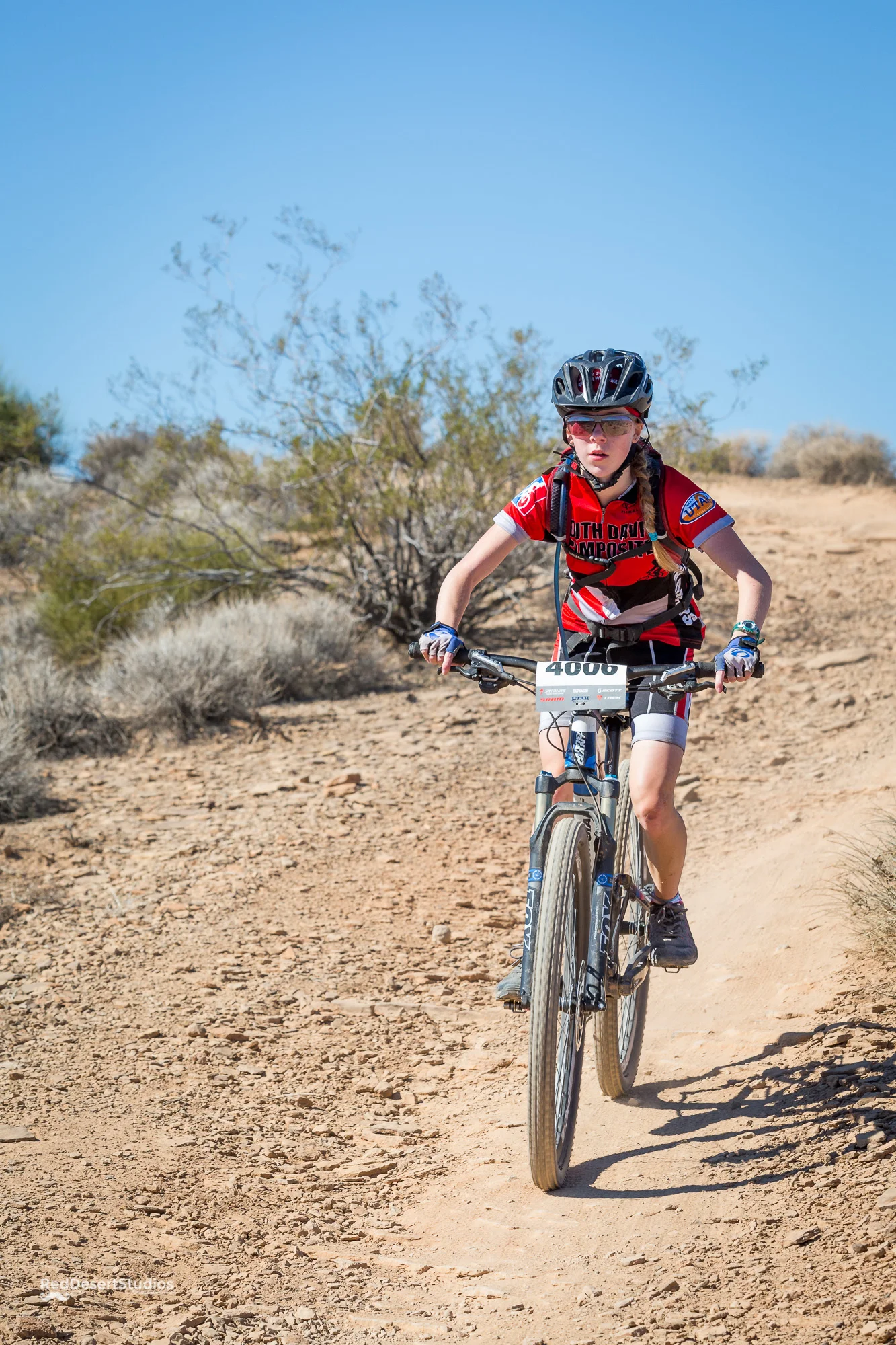 4006 Web (5 of 8).JPG