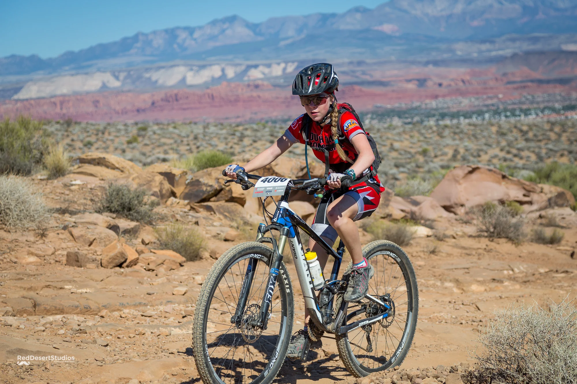 4006 Web (6 of 8).JPG