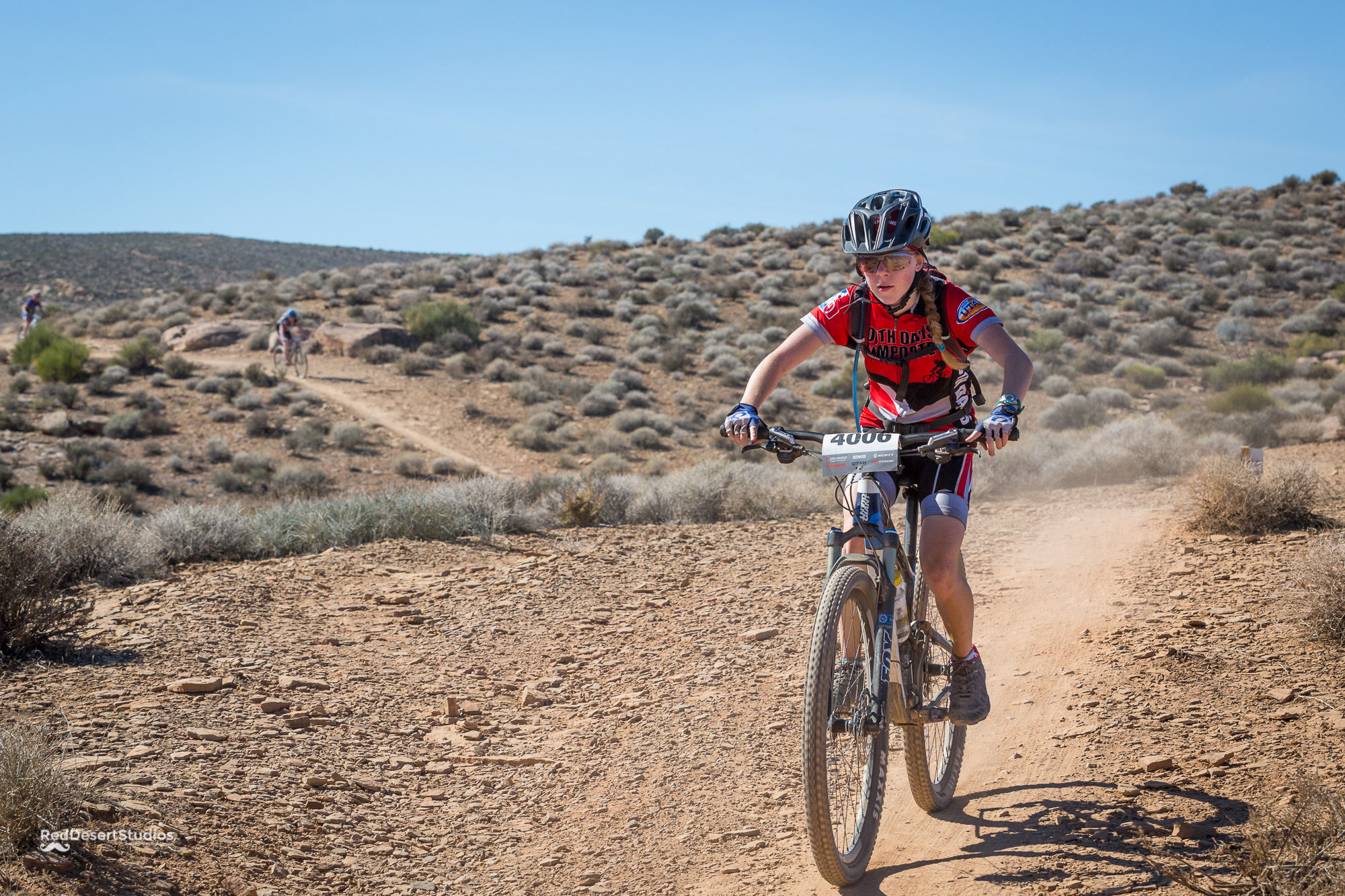 4006 Web (7 of 8).JPG