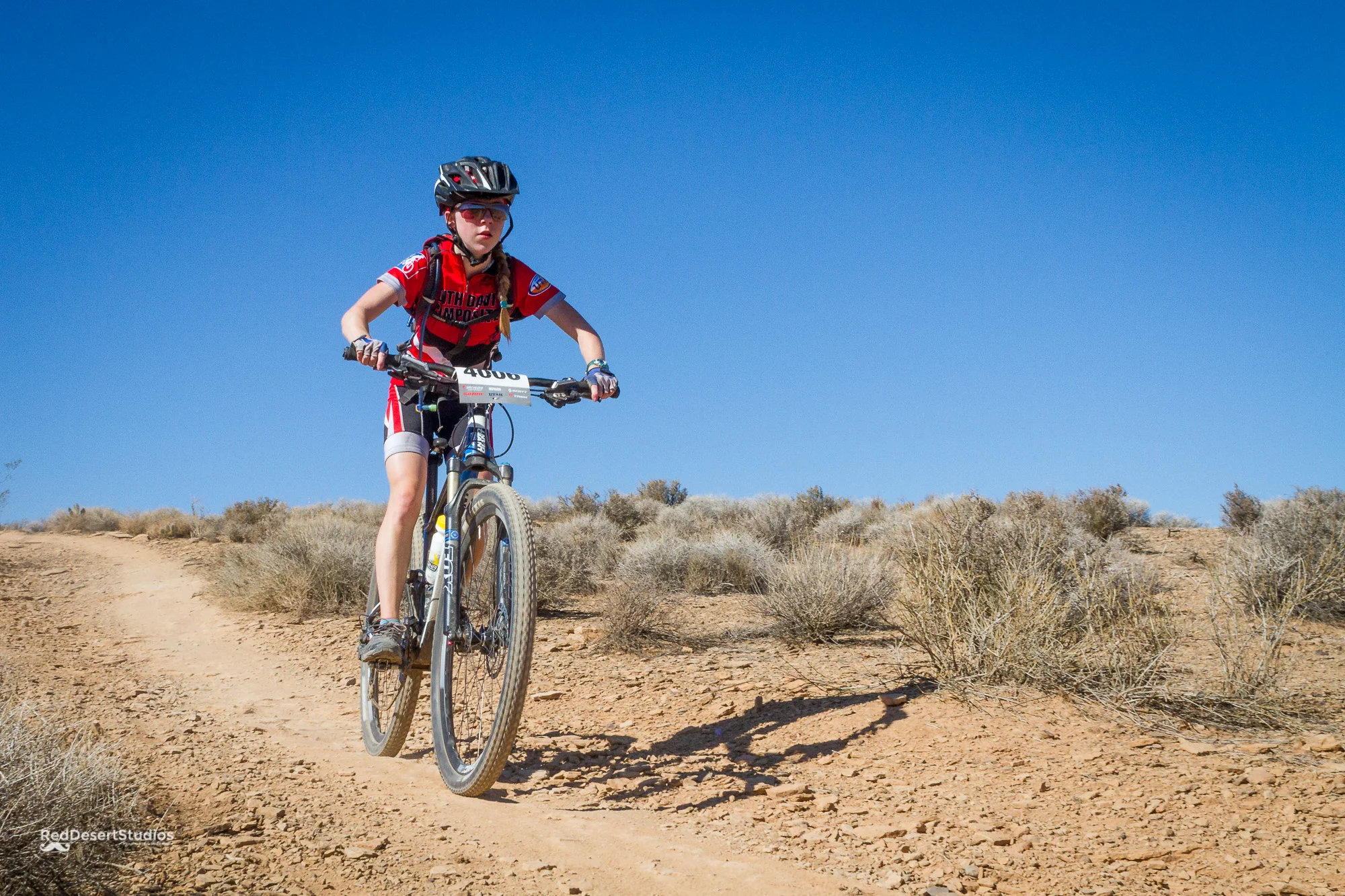 4006 Web (8 of 8).JPG