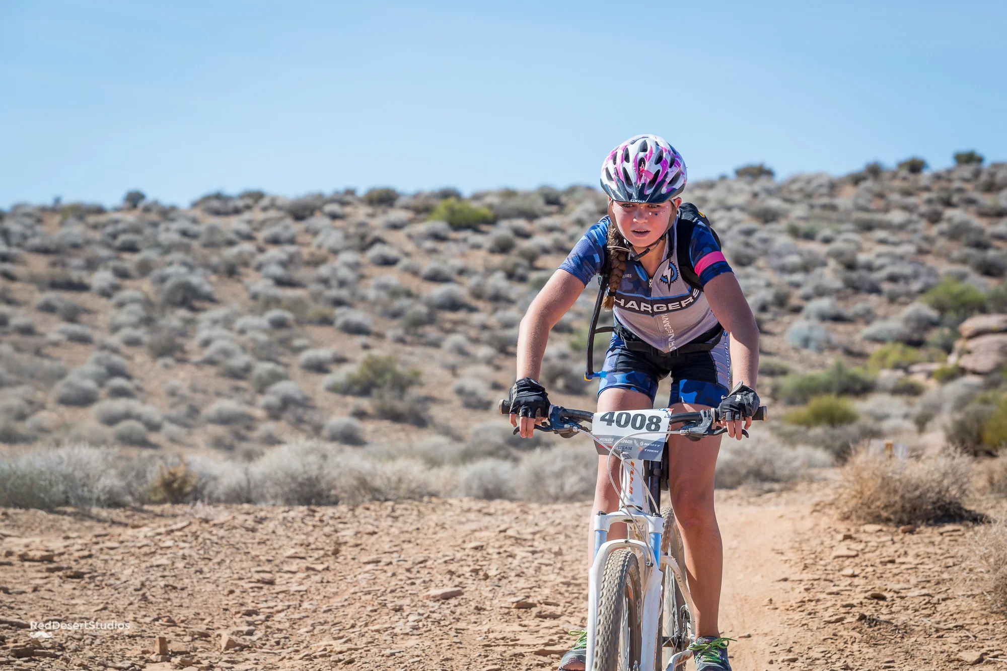 4008 Web (4 of 4).JPG