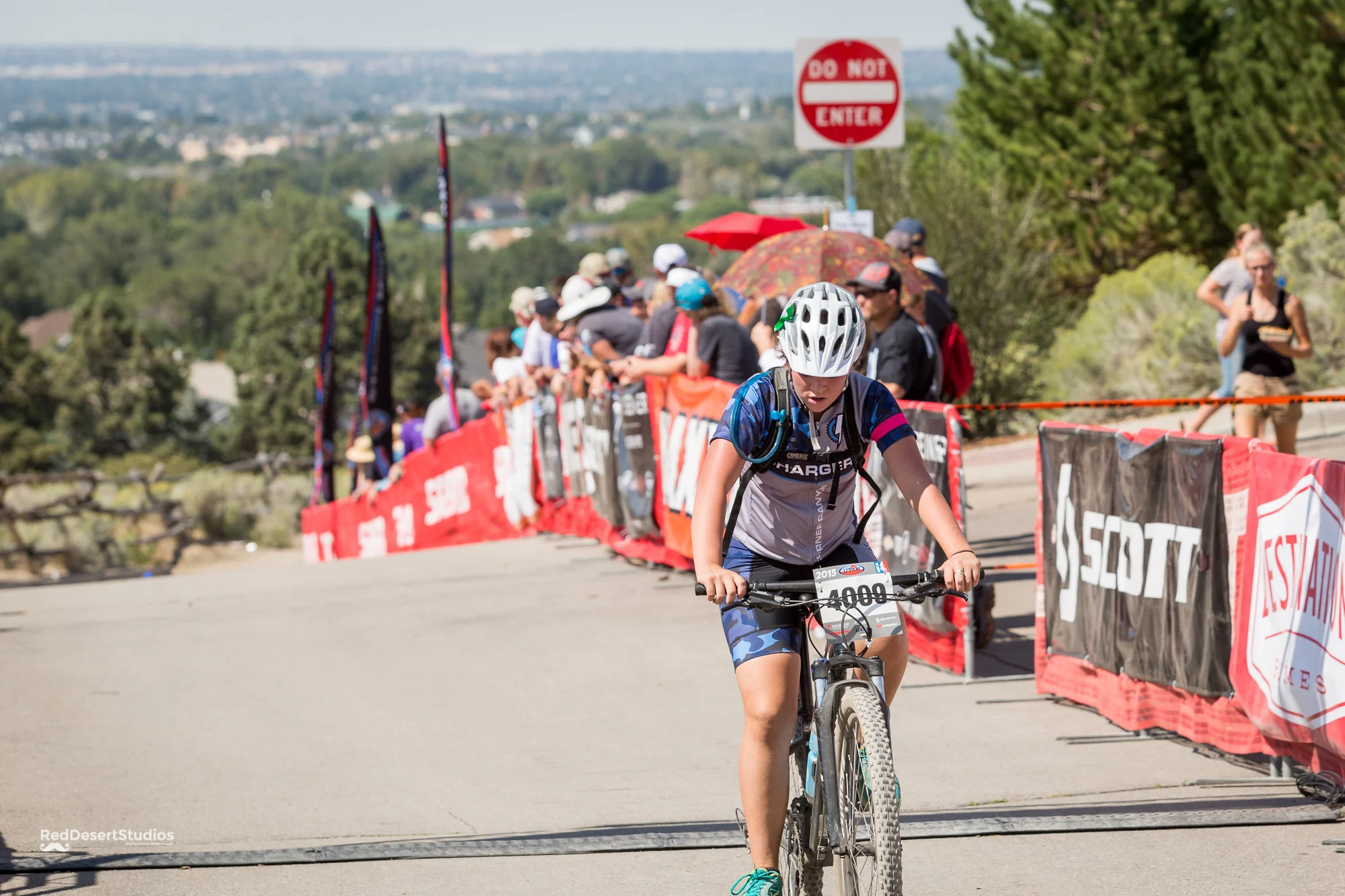 4009 Web (1 of 6).JPG