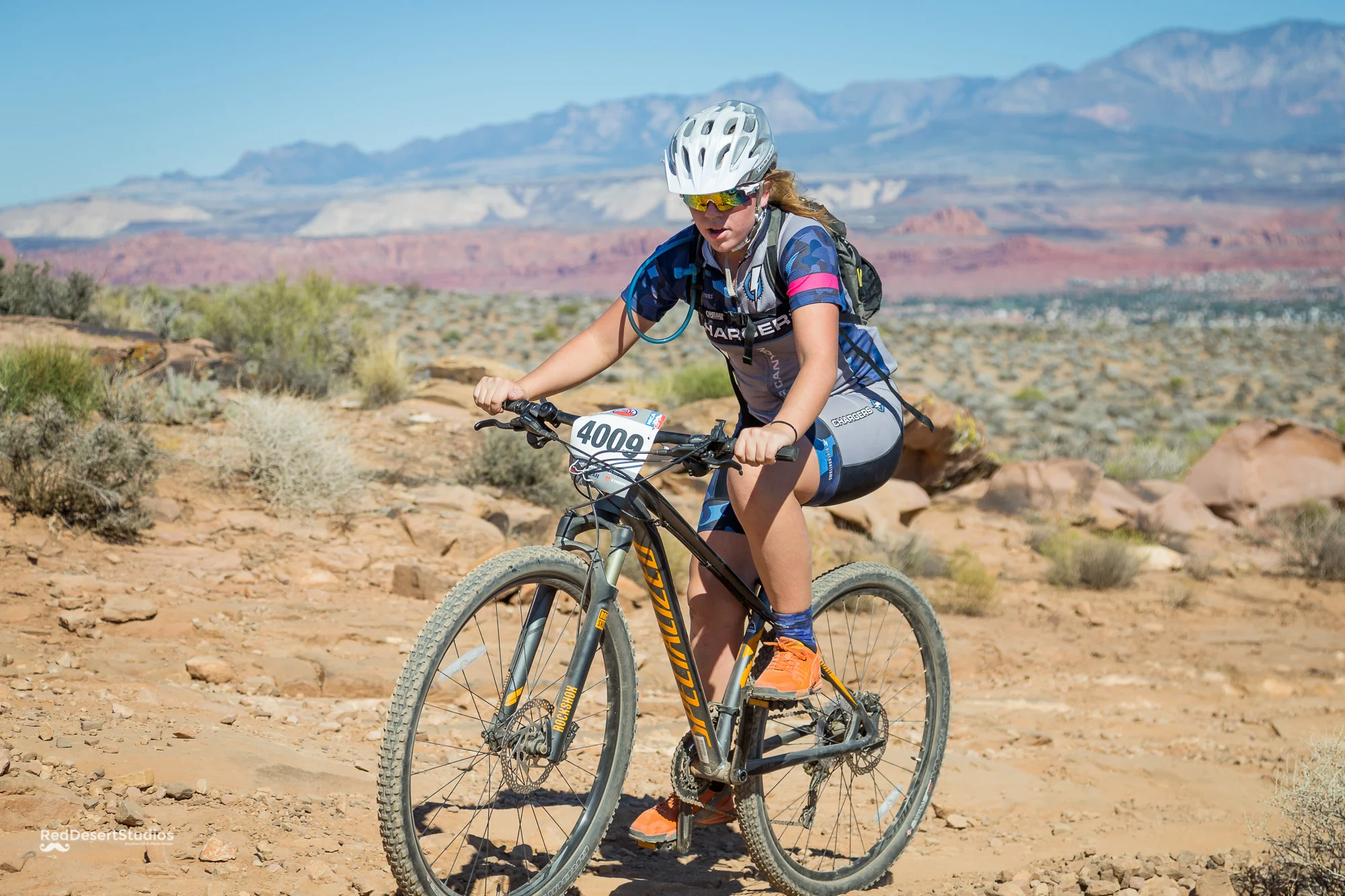 4009 Web (6 of 6).JPG