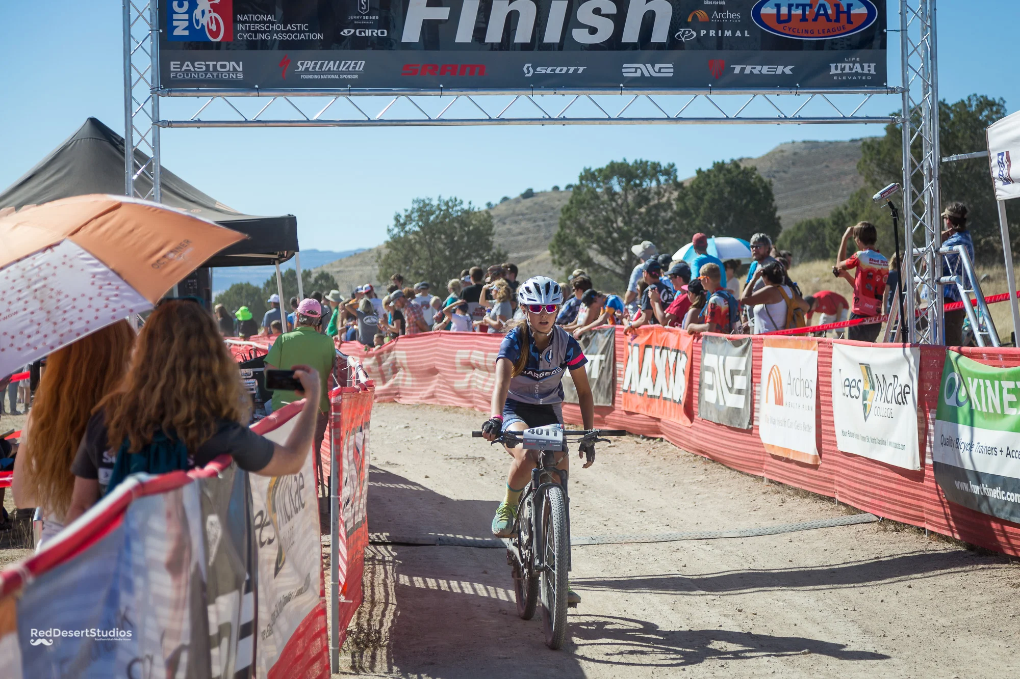 4011 Web (3 of 4).JPG