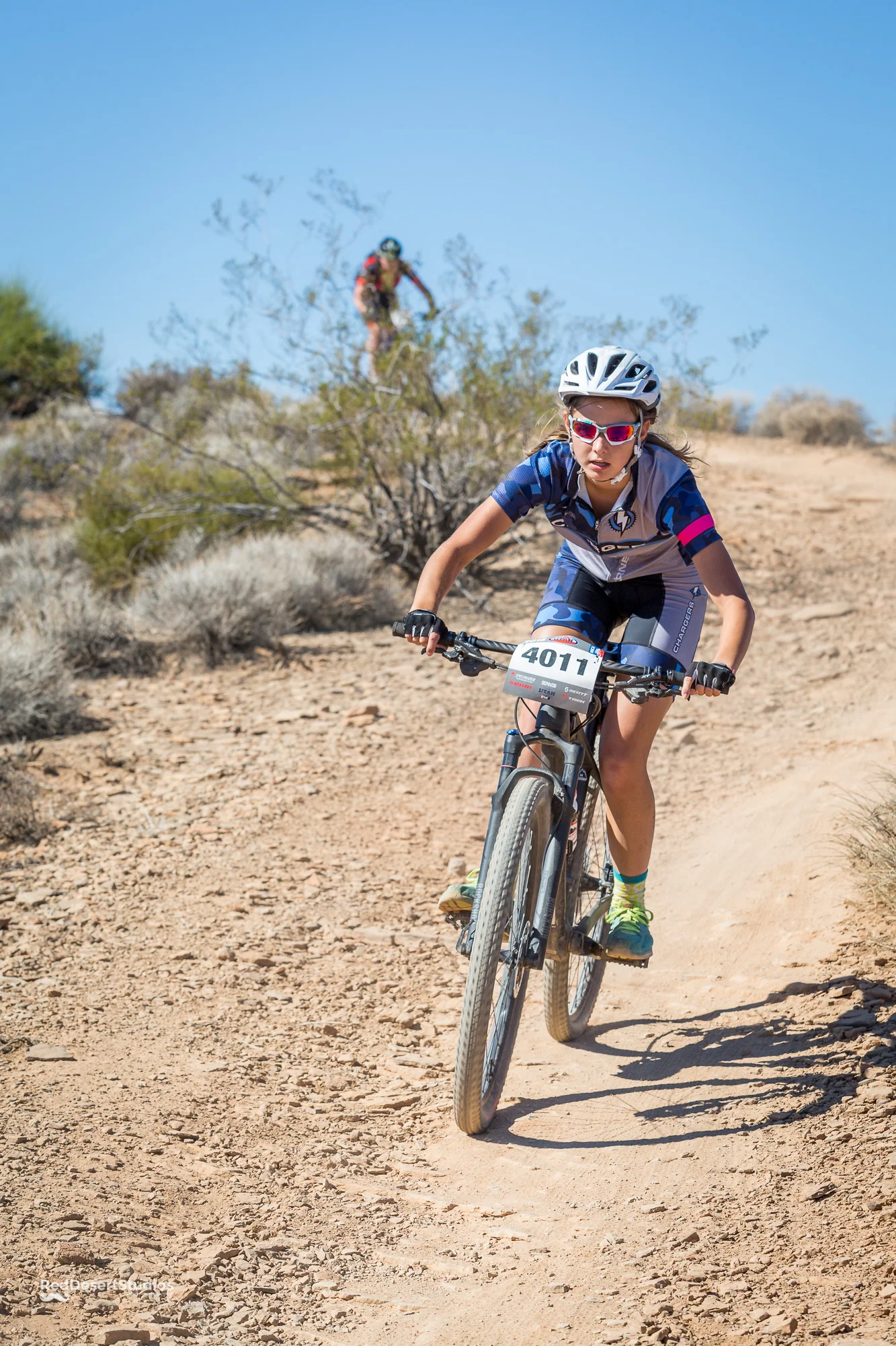 4011 Web (4 of 4).JPG