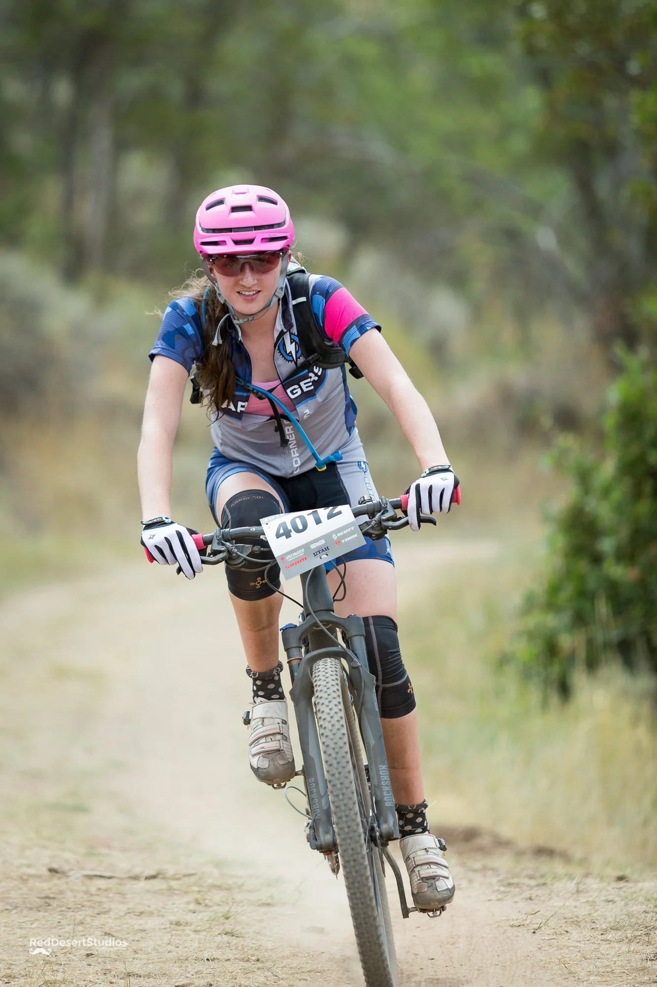 4012 Web (1 of 8).JPG