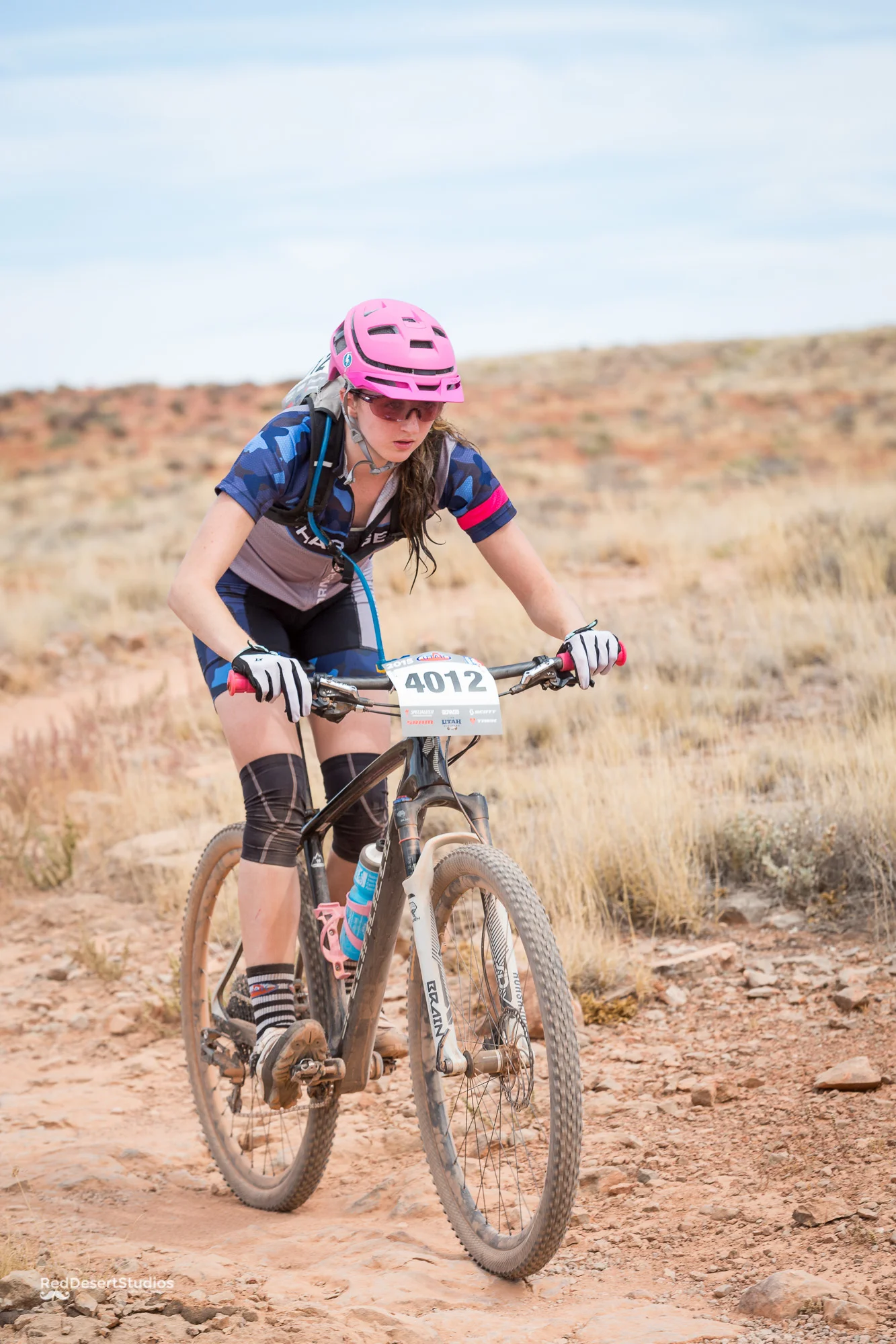 4012 Web (3 of 8).JPG