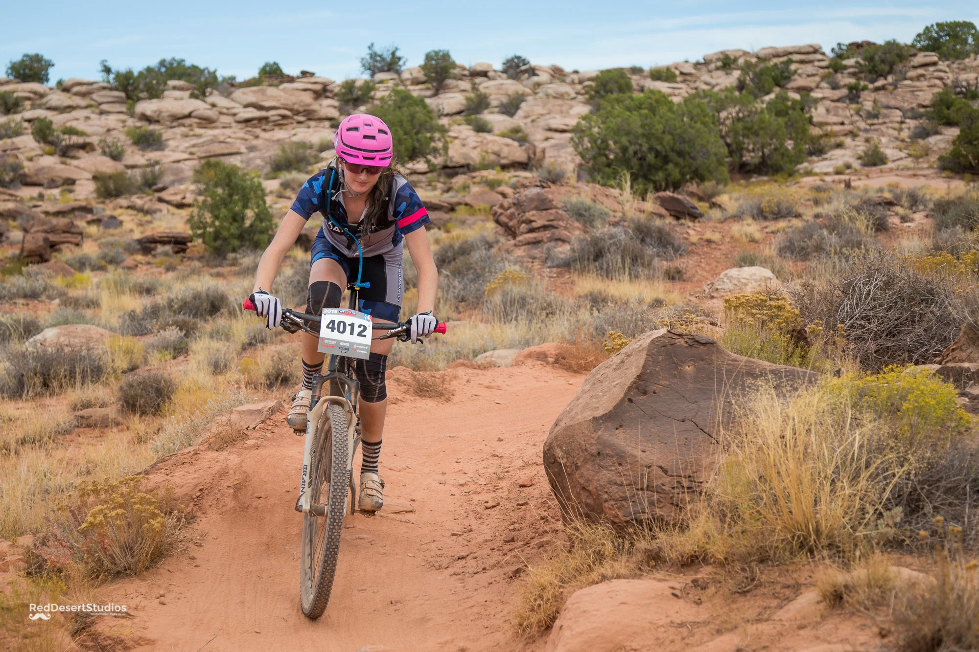 4012 Web (4 of 8).JPG