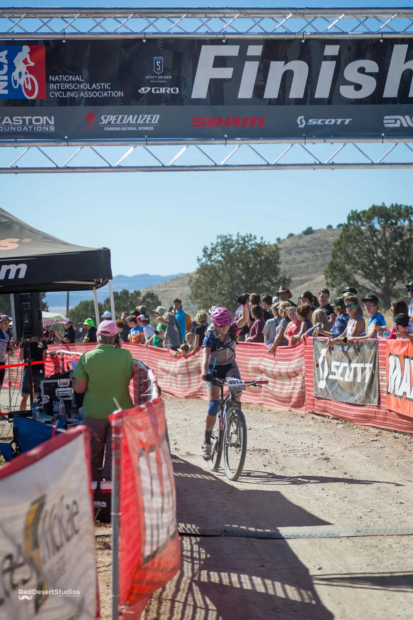 4012 Web (6 of 8).JPG