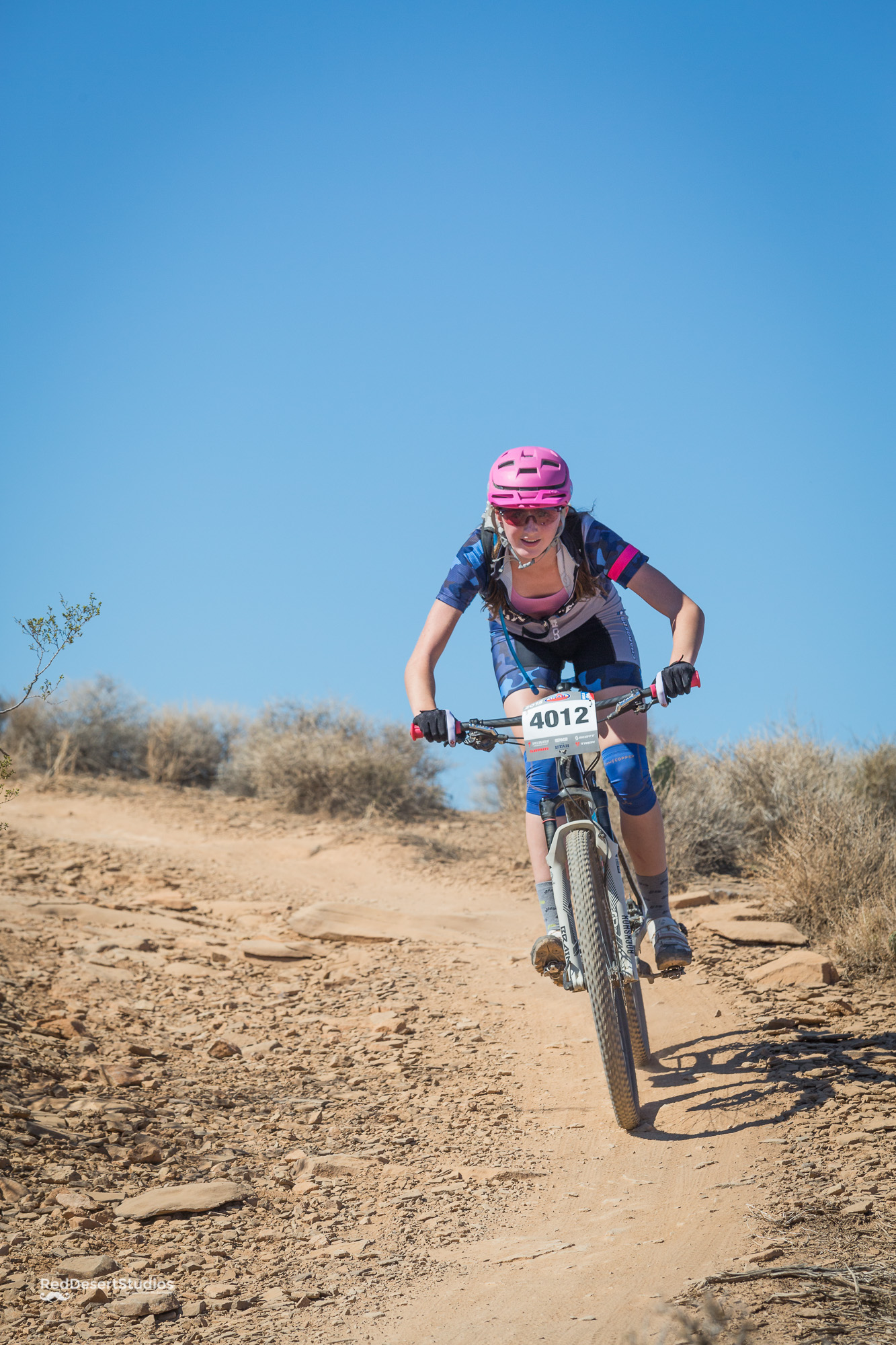 4012 Web (7 of 8).JPG