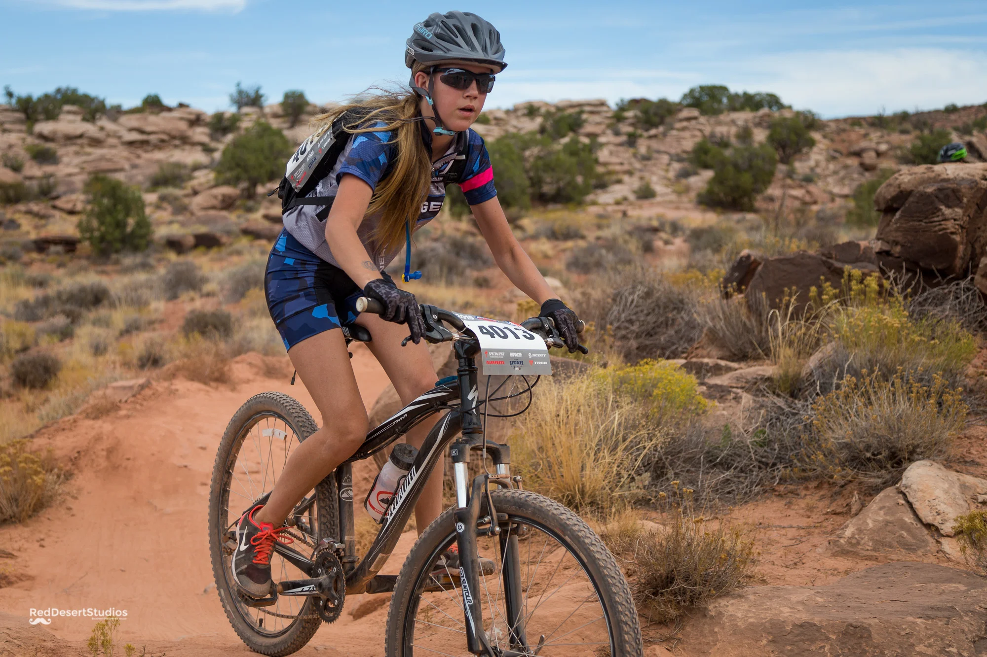 4013 Web (5 of 5).JPG