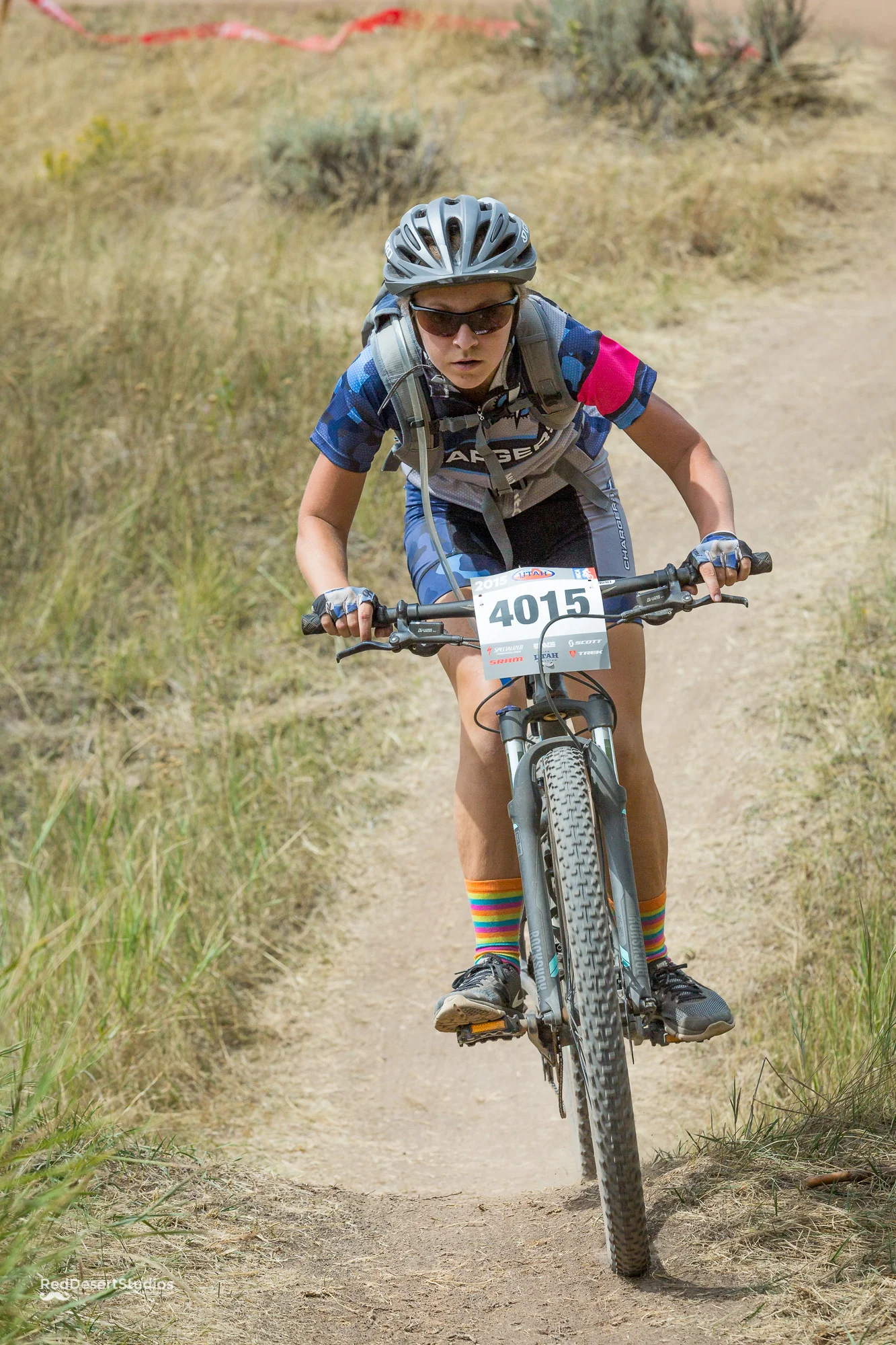 4015 Web (1 of 7).JPG