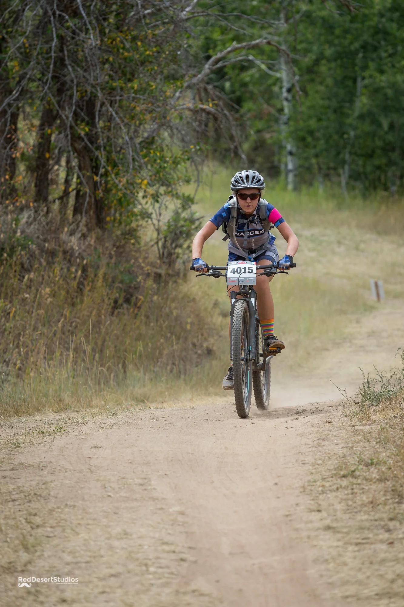 4015 Web (2 of 7).JPG