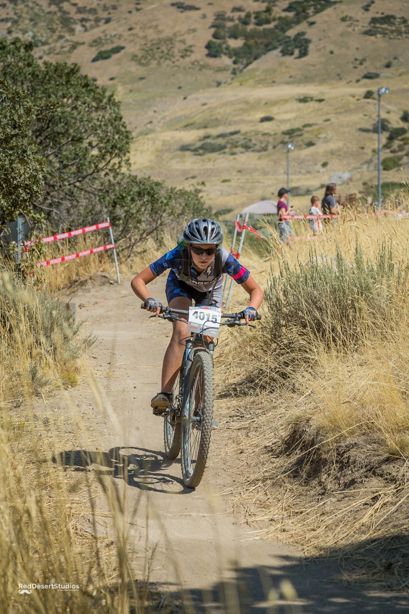 4015 Web (4 of 7).JPG