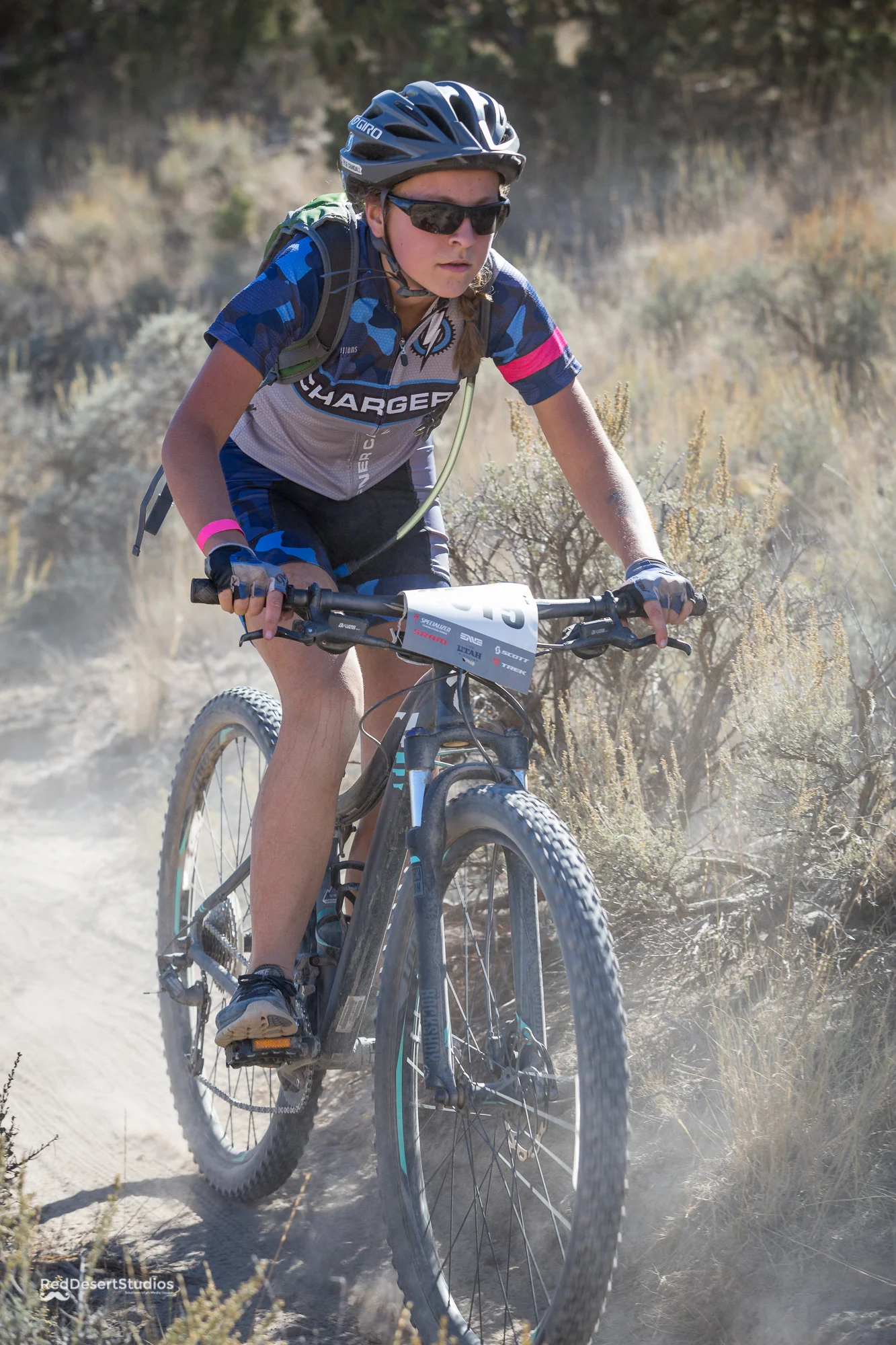 4015 Web (5 of 7).JPG