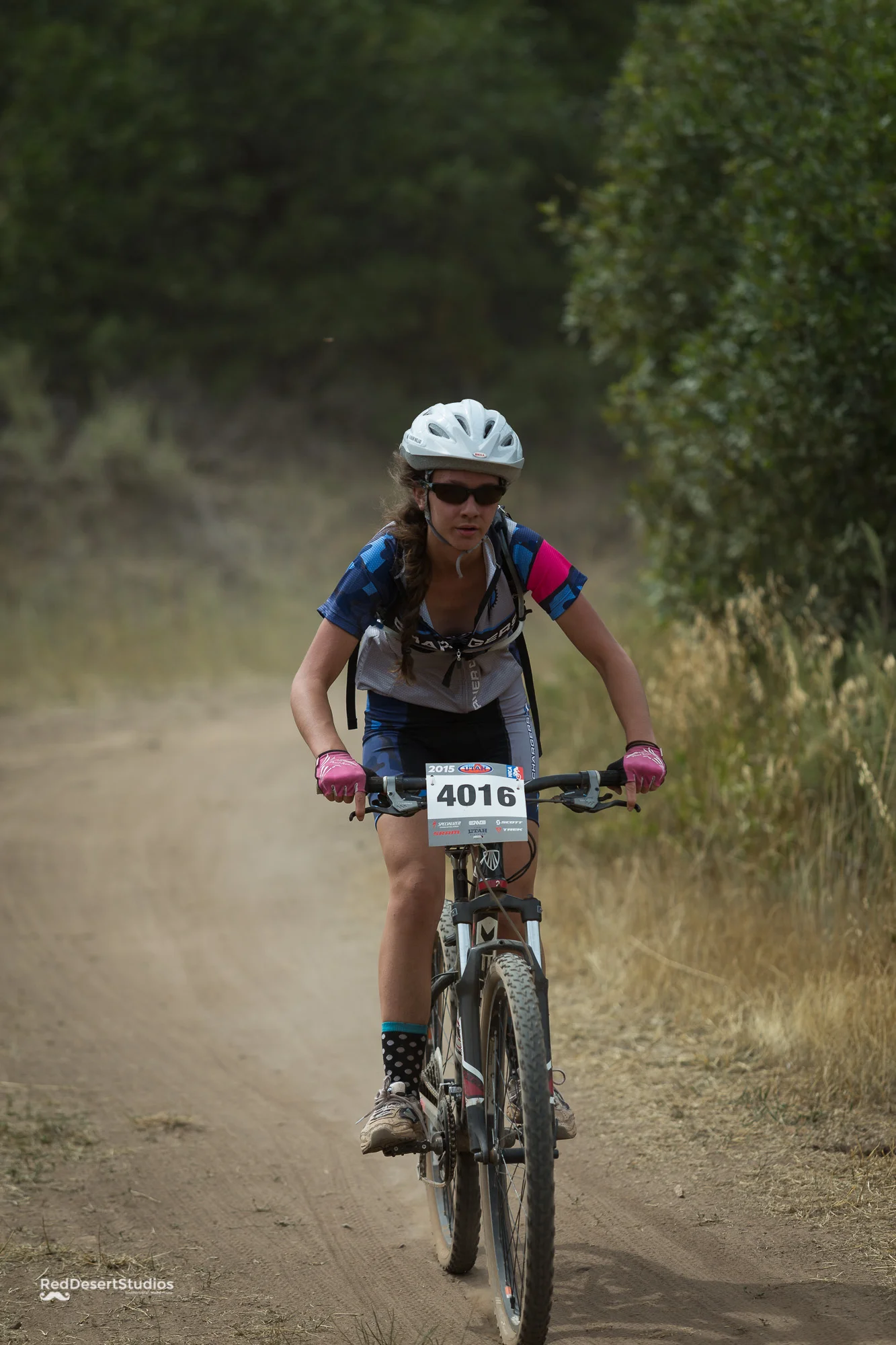 4016 Web (1 of 4).JPG