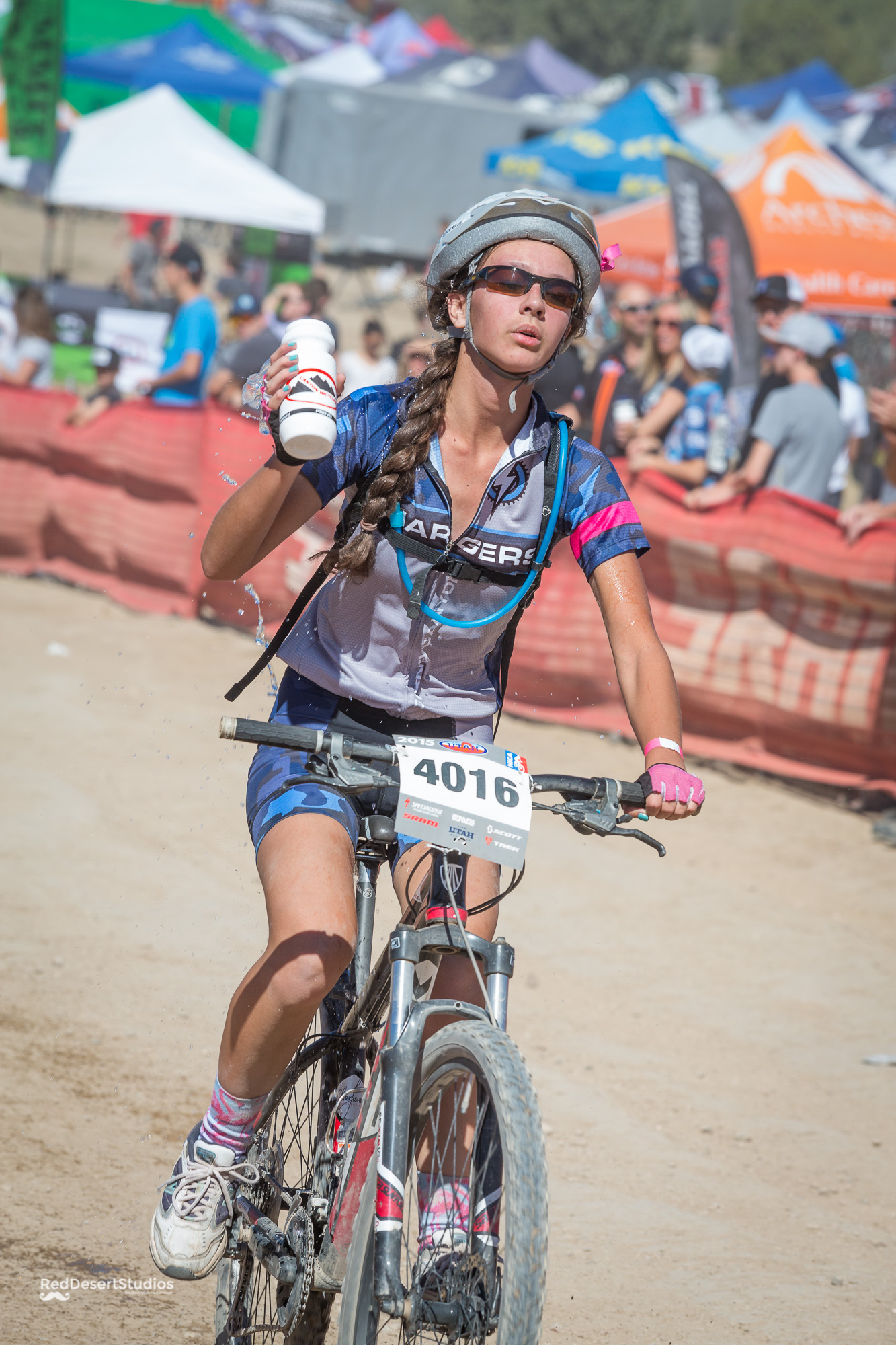 4016 Web (2 of 4).JPG