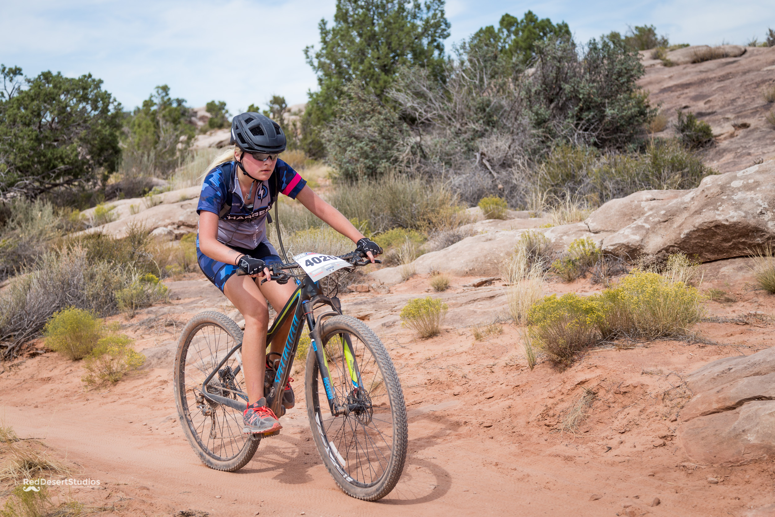 4020Web (2 of 5).JPG