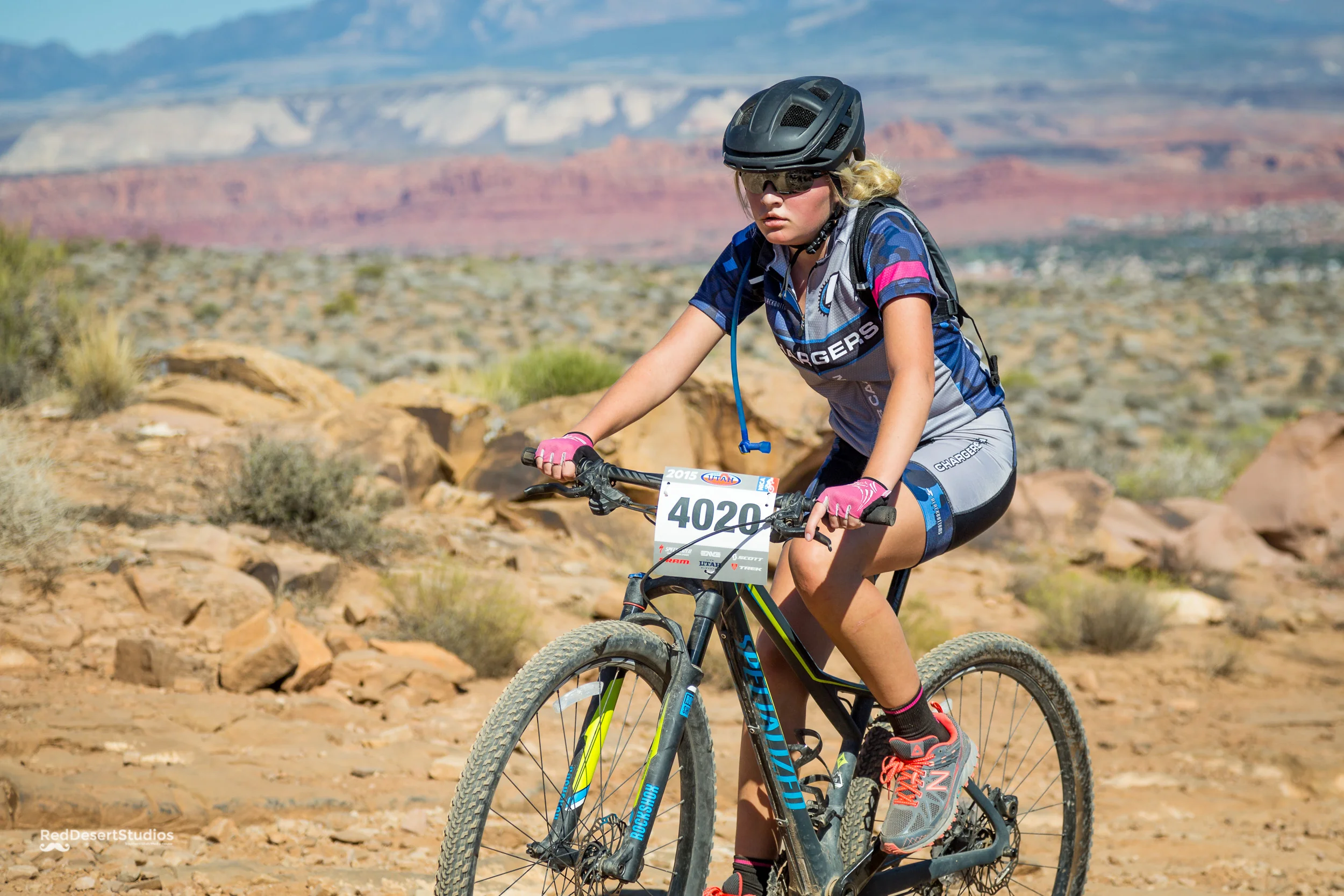 4020Web (4 of 5).JPG