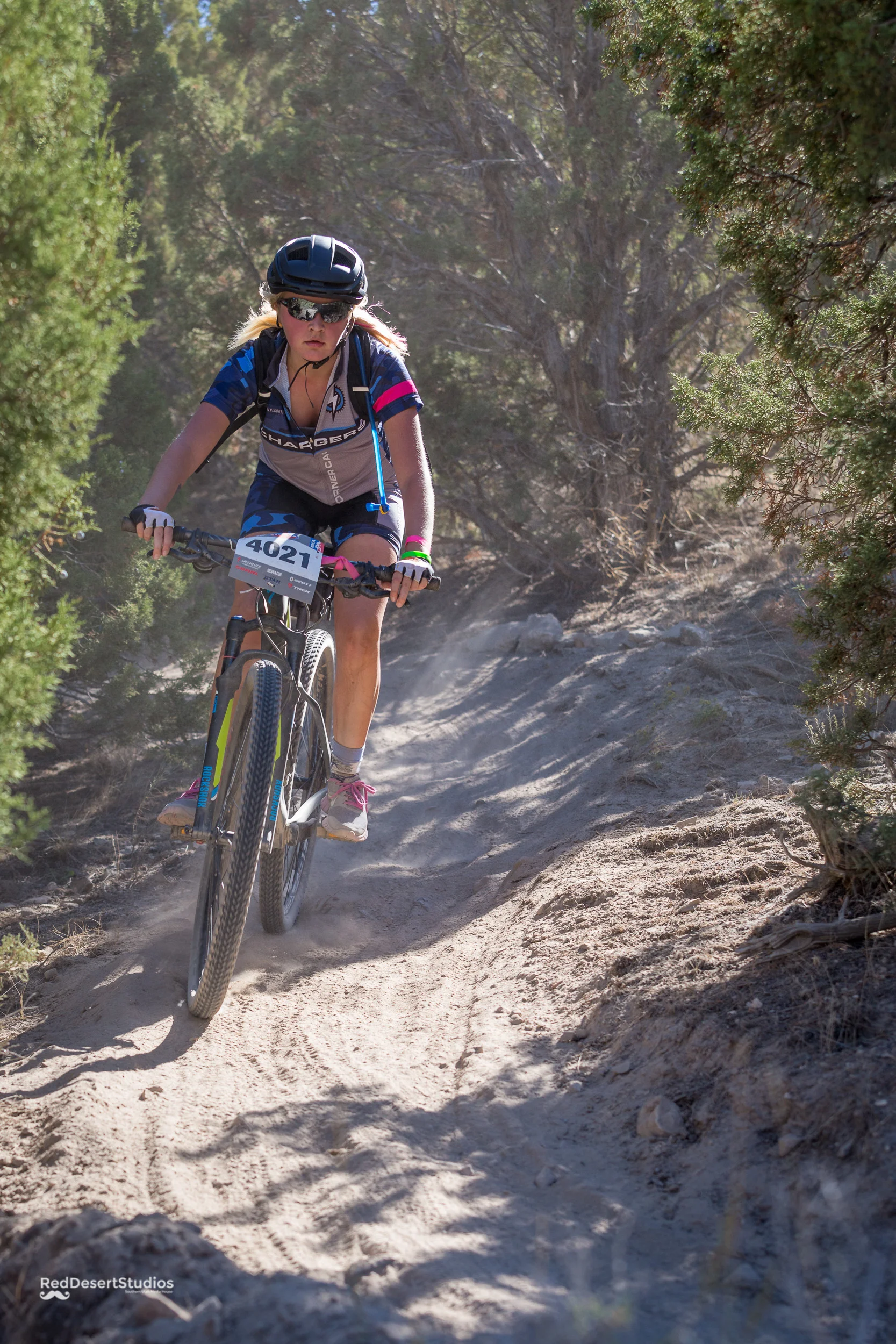 4021Web (3 of 6).JPG