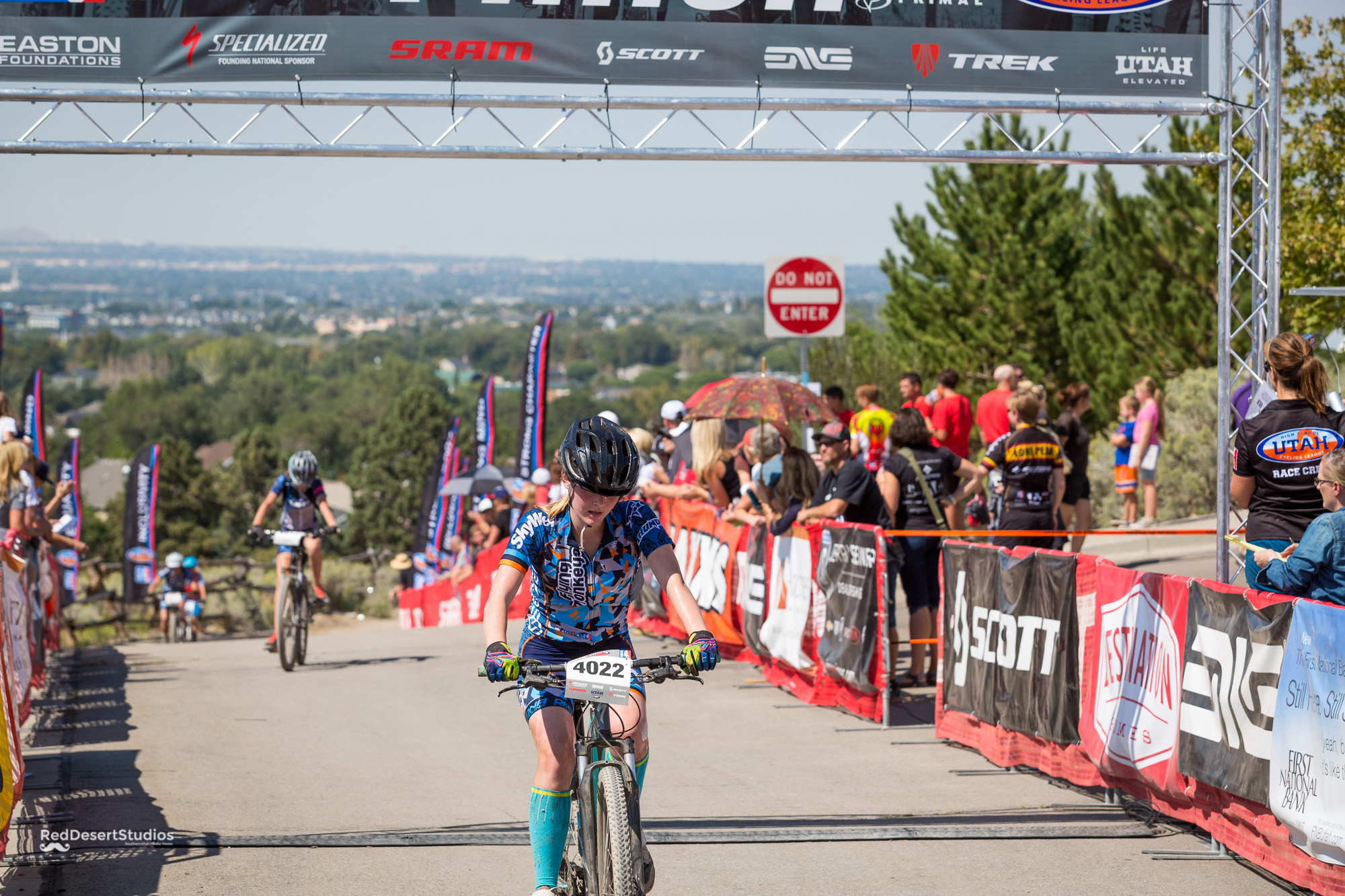 4022 Web (2 of 7).JPG