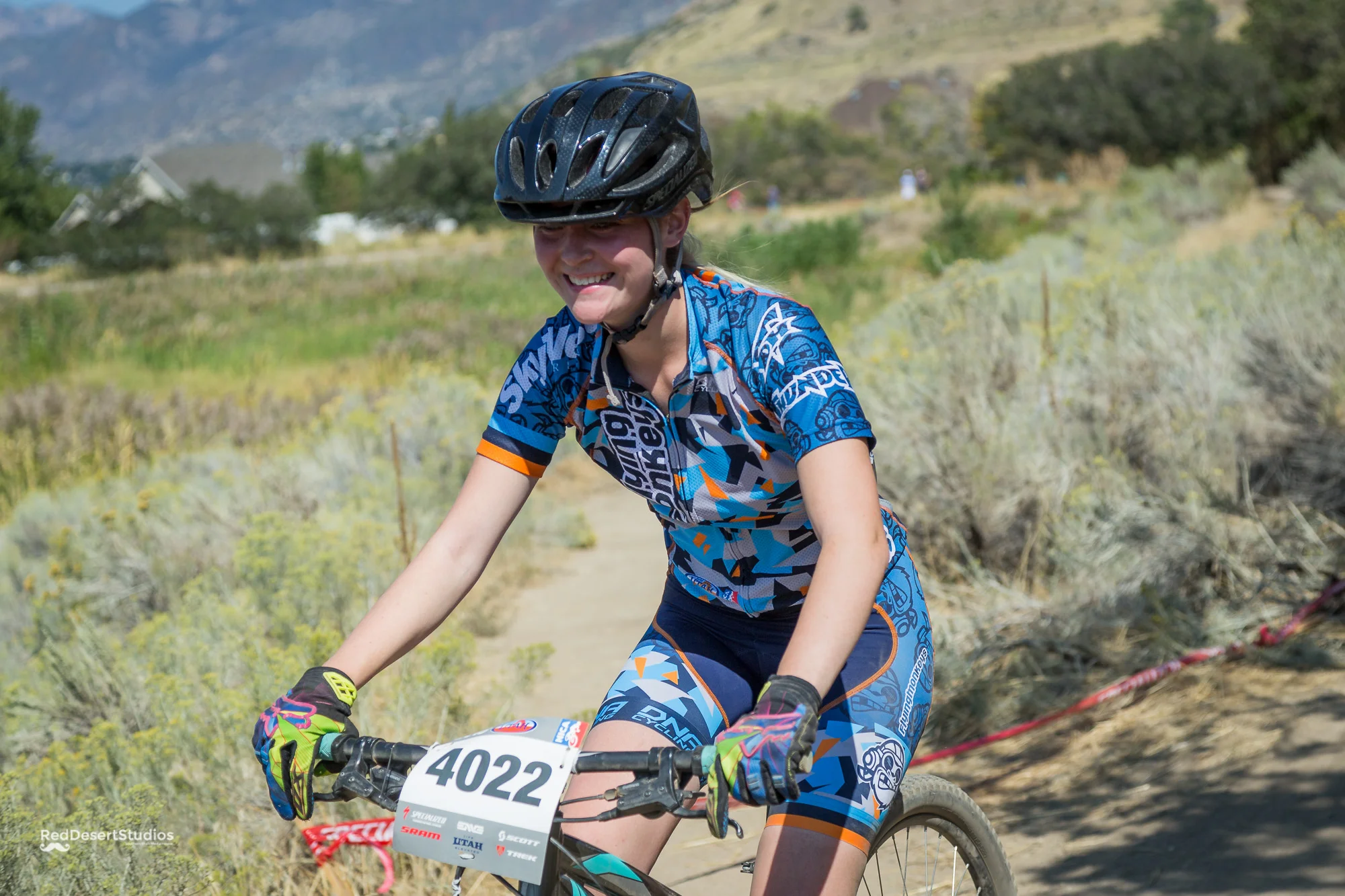 4022 Web (4 of 7).JPG