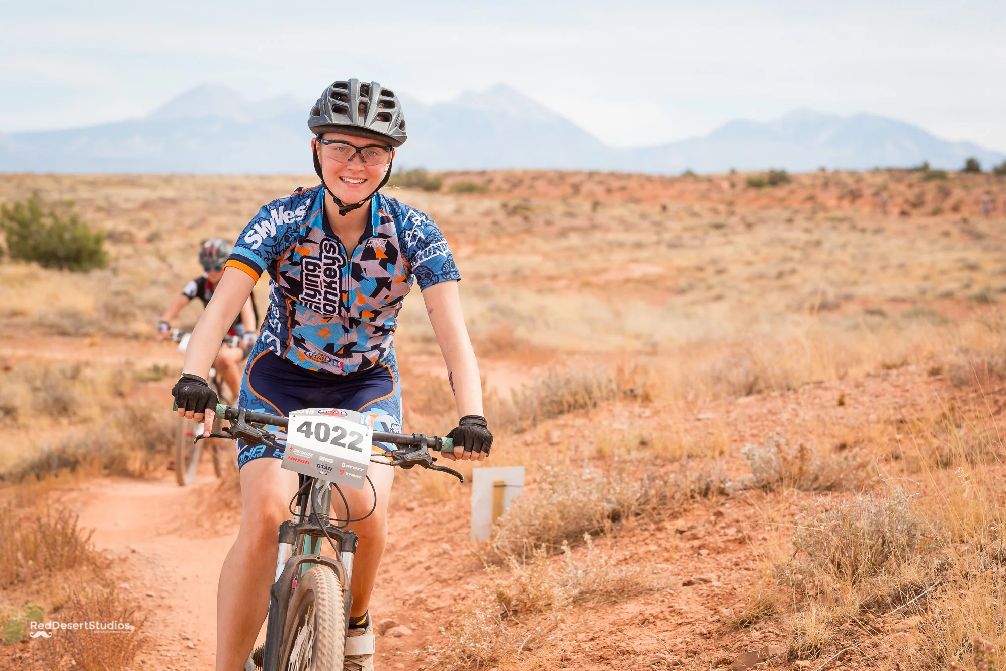 4022 Web (5 of 7).JPG