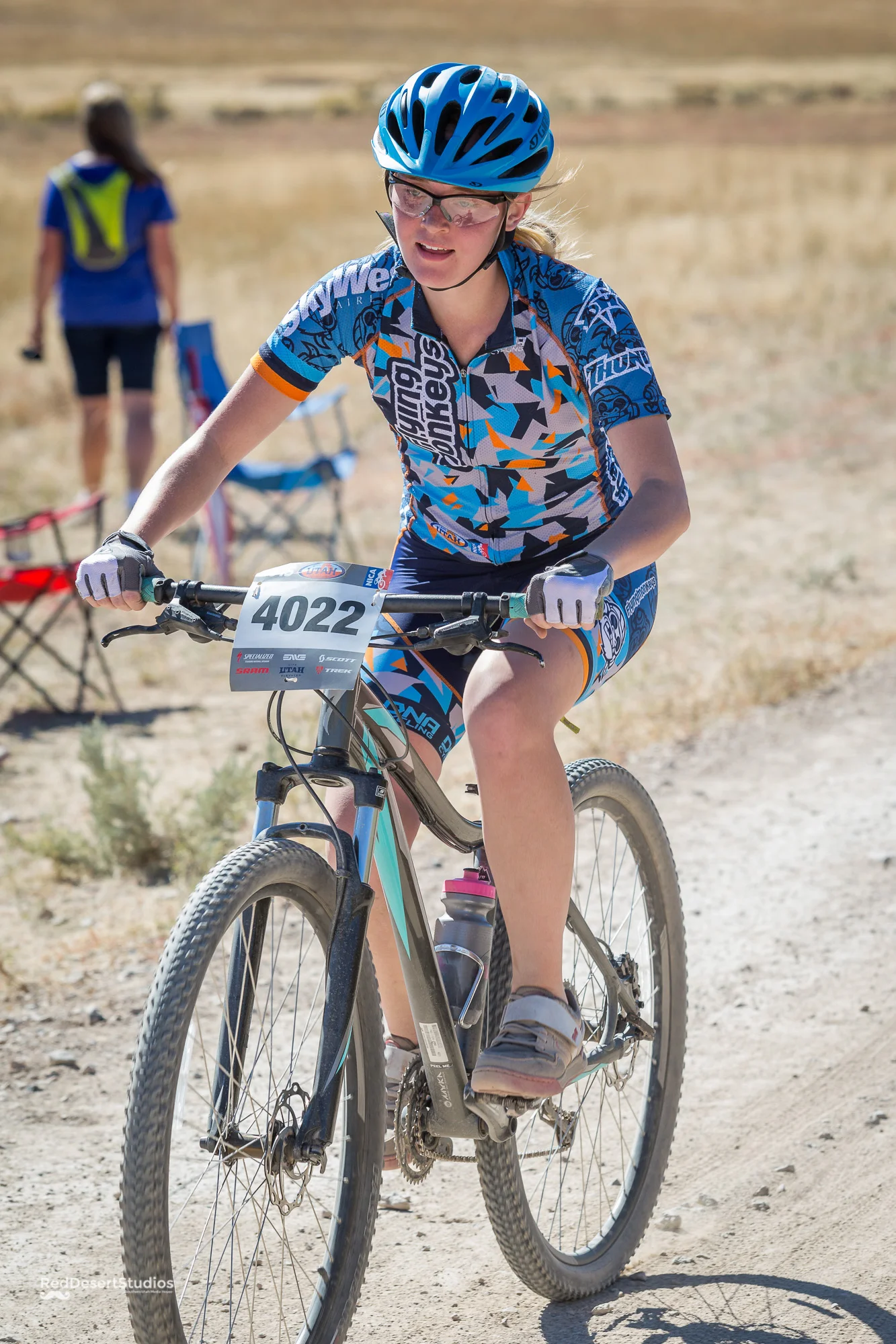 4022 Web (6 of 7).JPG