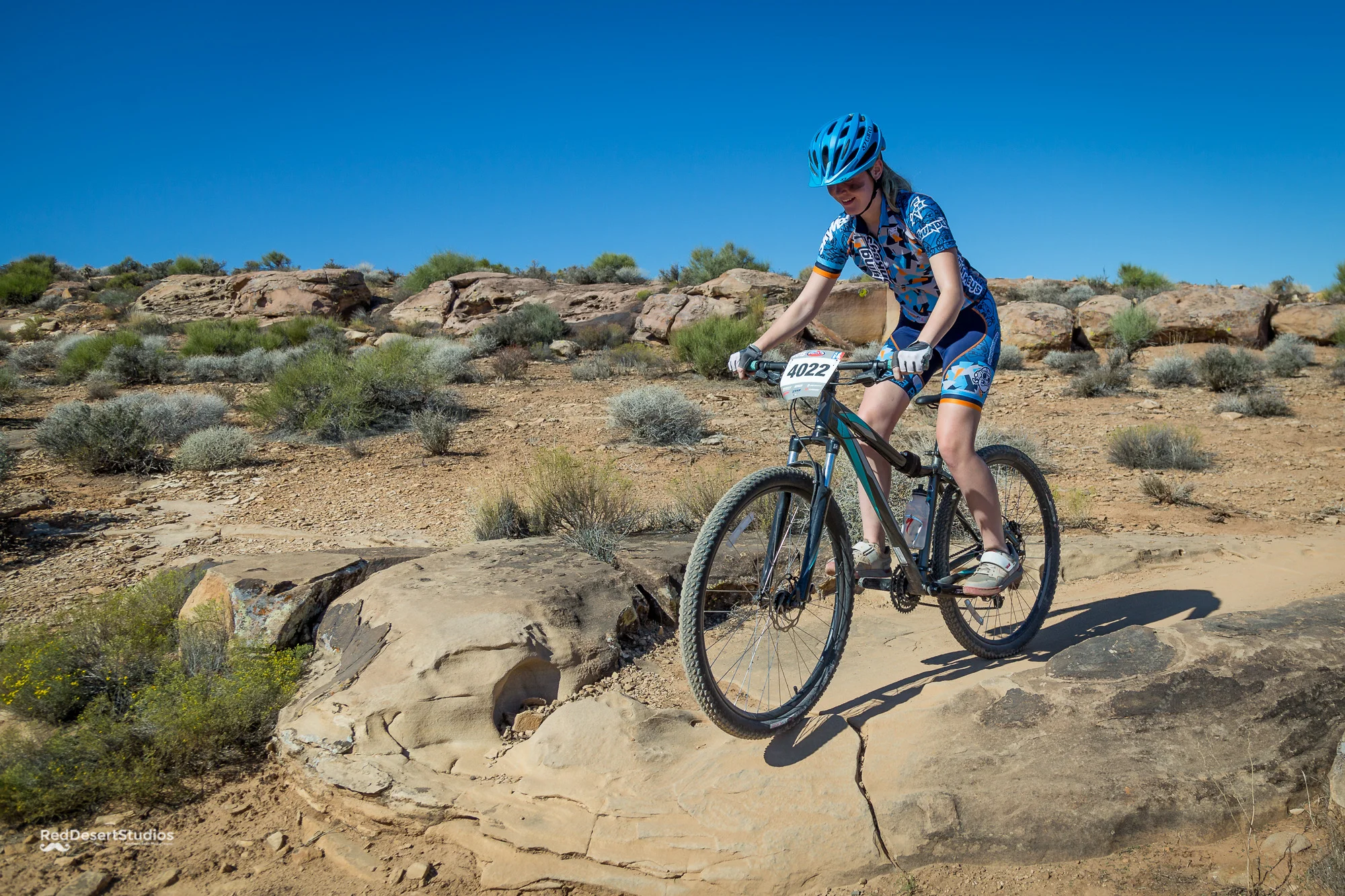 4022 Web (7 of 7).JPG