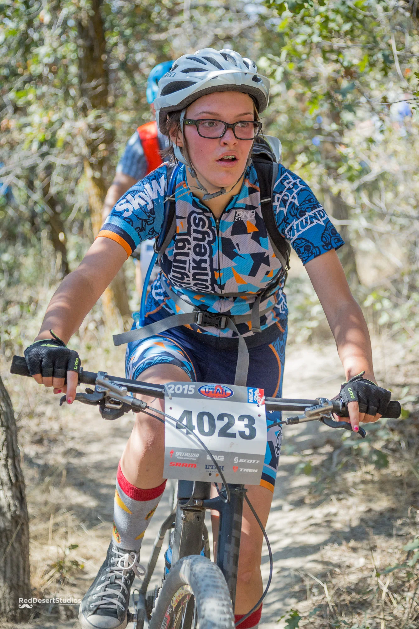 4023 Web (3 of 6).JPG