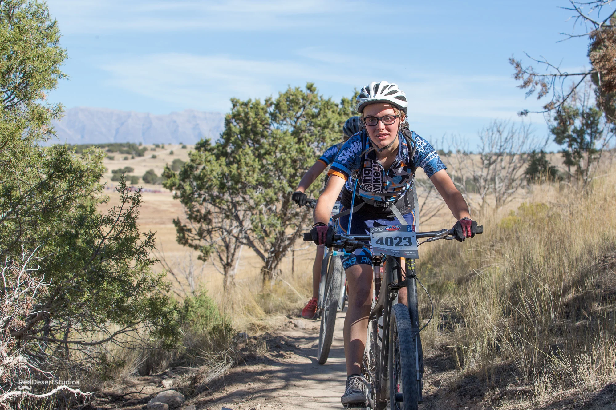 4023 Web (4 of 6).JPG