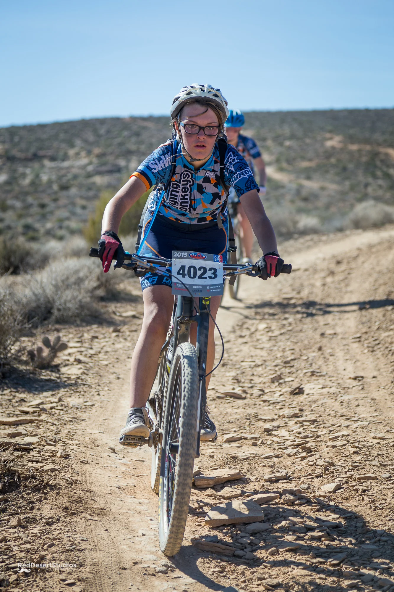 4023 Web (6 of 6).JPG