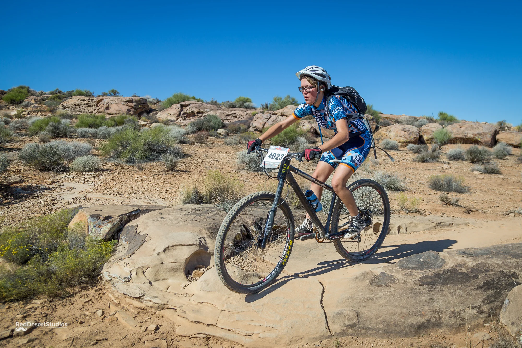 4023 Web (5 of 6).JPG