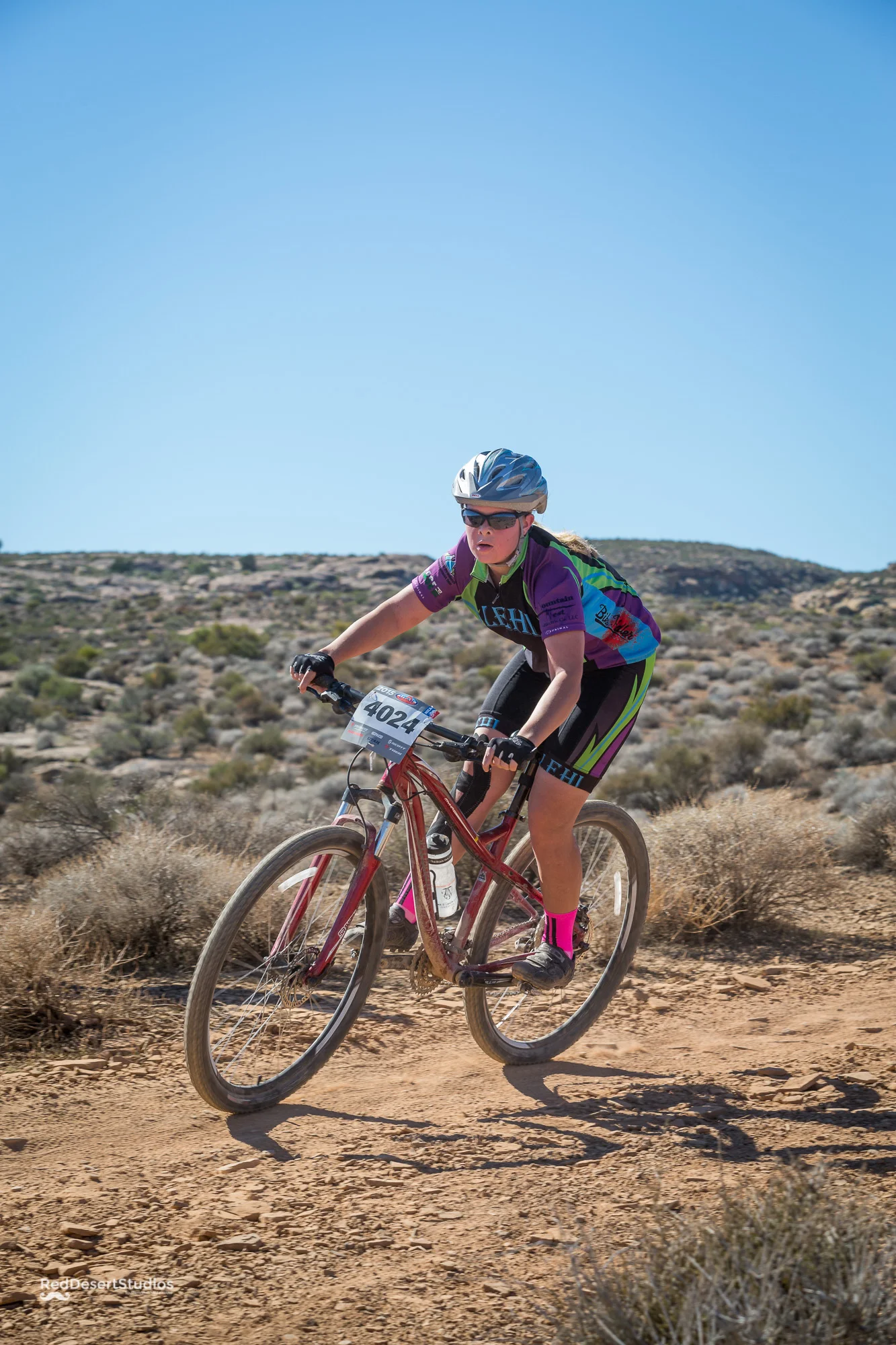 4024 Web (2 of 3).JPG