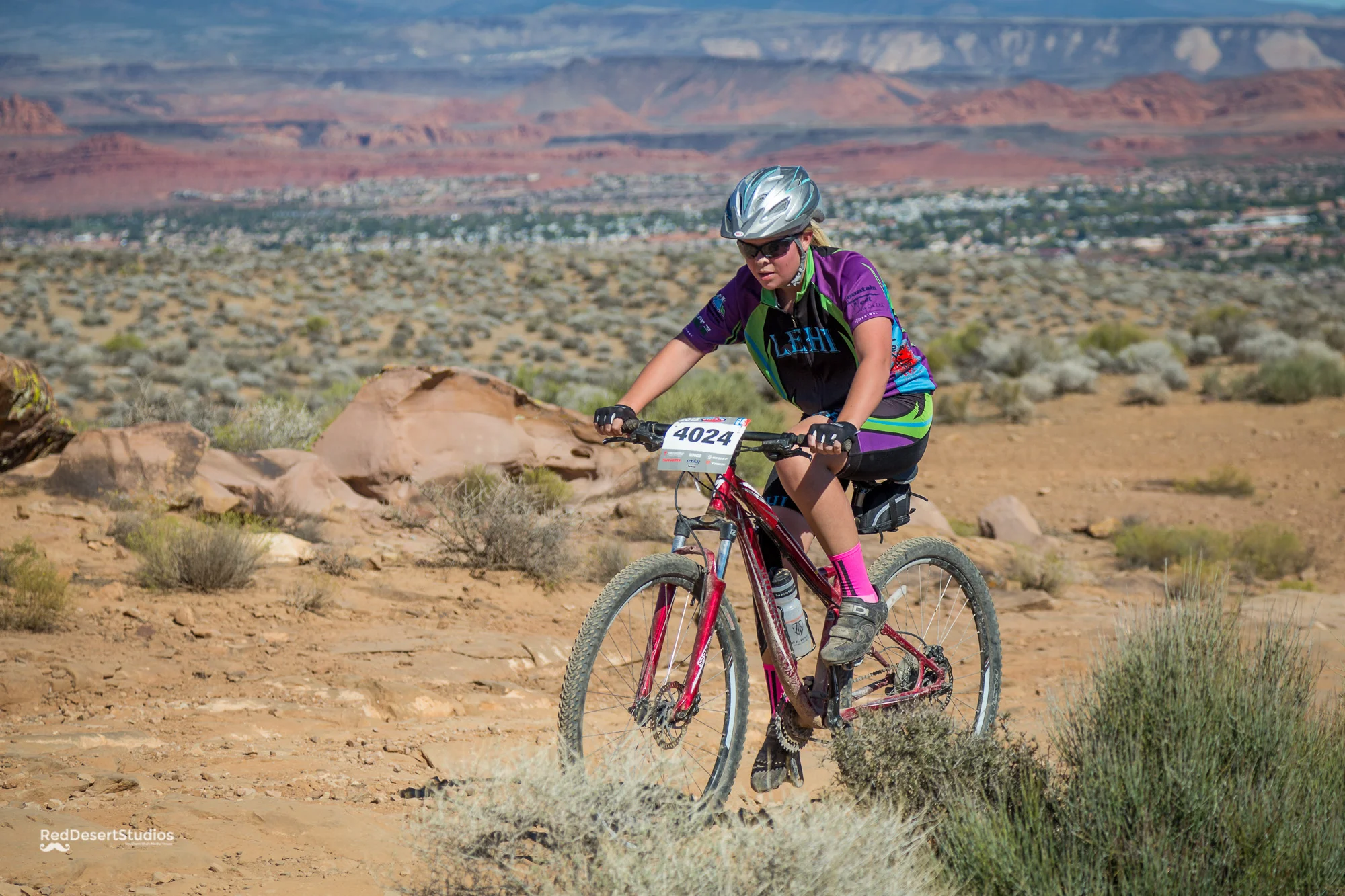 4024 Web (3 of 3).JPG