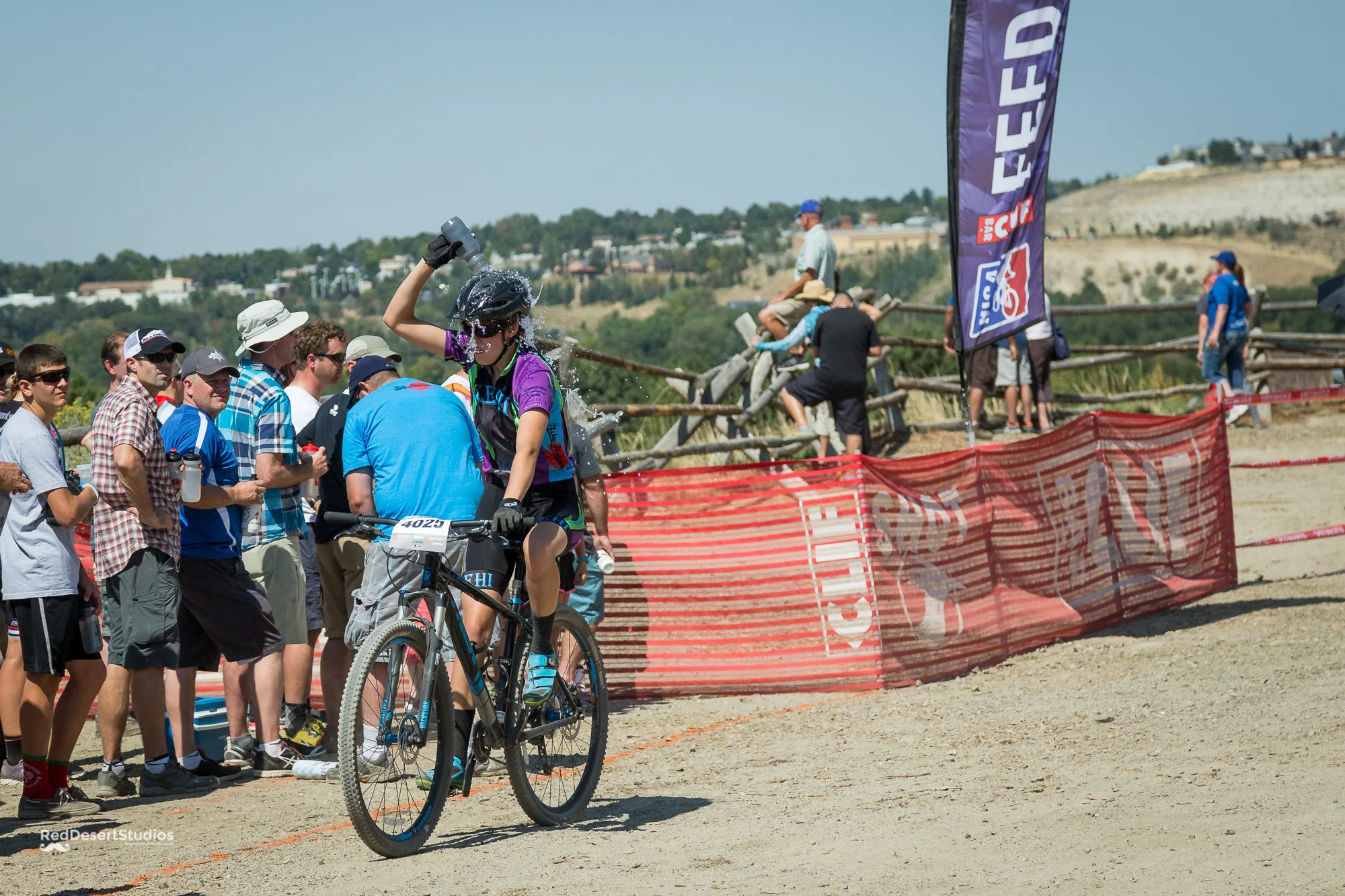 4025 Web (2 of 9).JPG