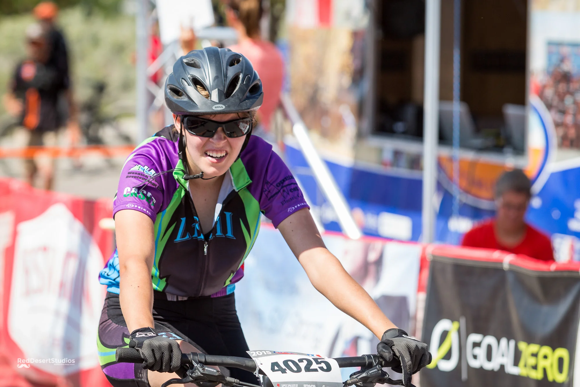 4025 Web (3 of 9).JPG