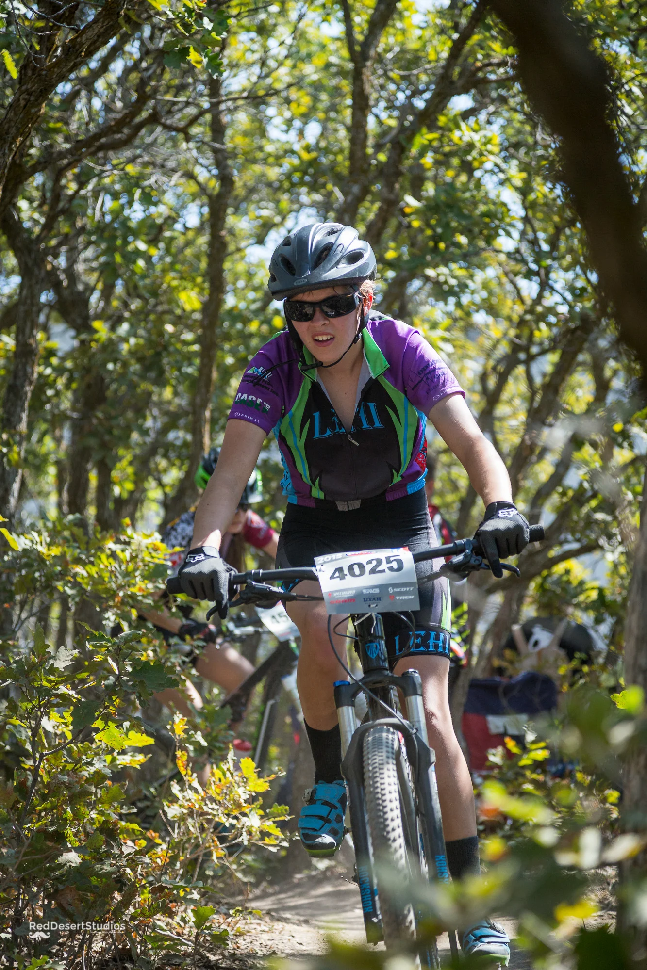 4025 Web (4 of 9).JPG