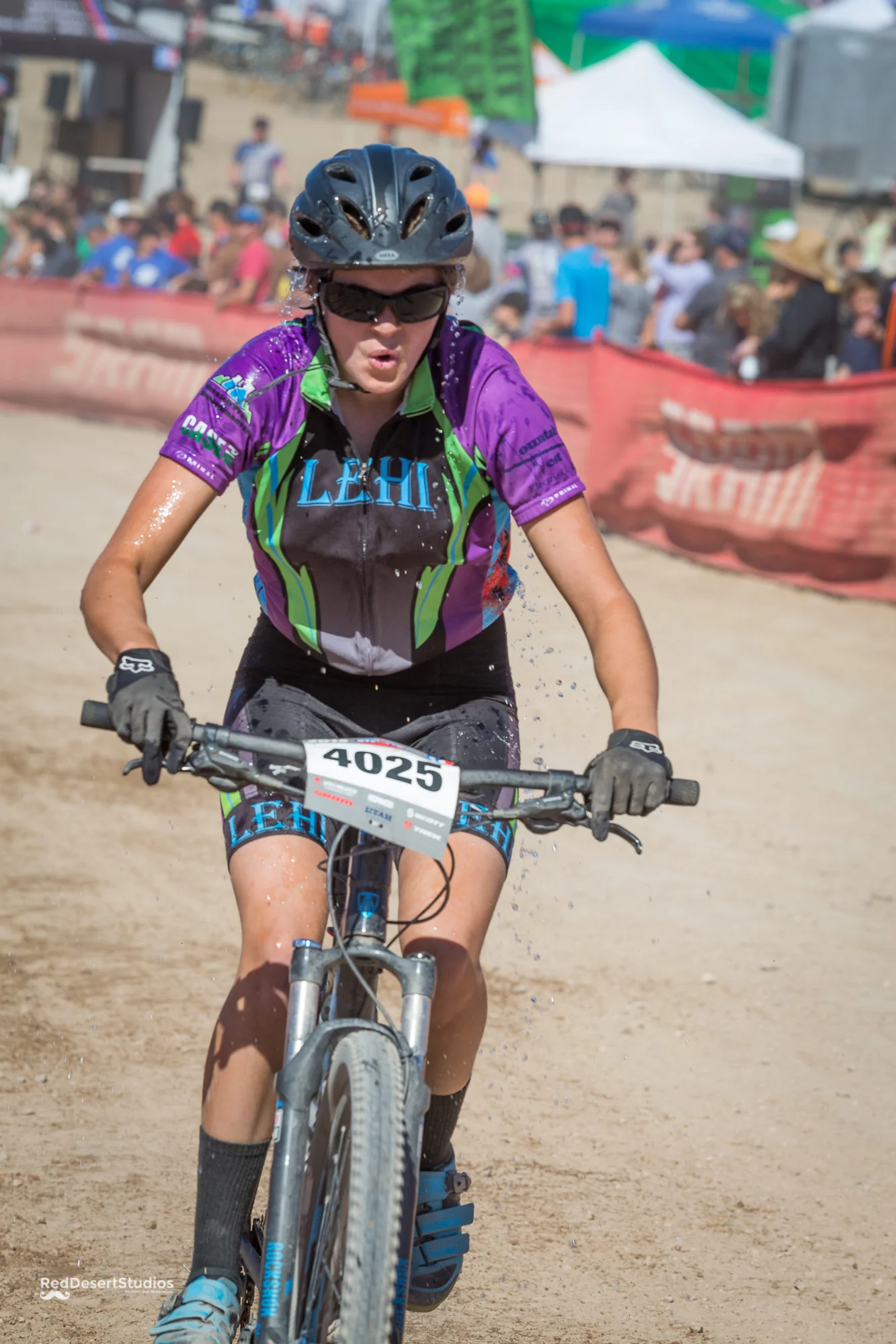 4025 Web (6 of 9).JPG