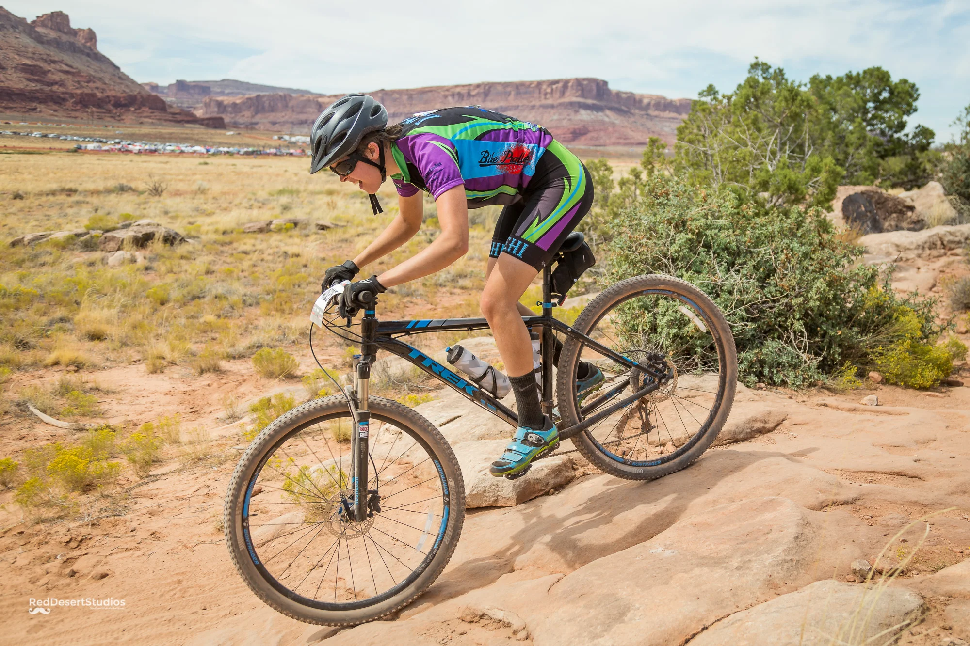 4025 Web (5 of 9).JPG