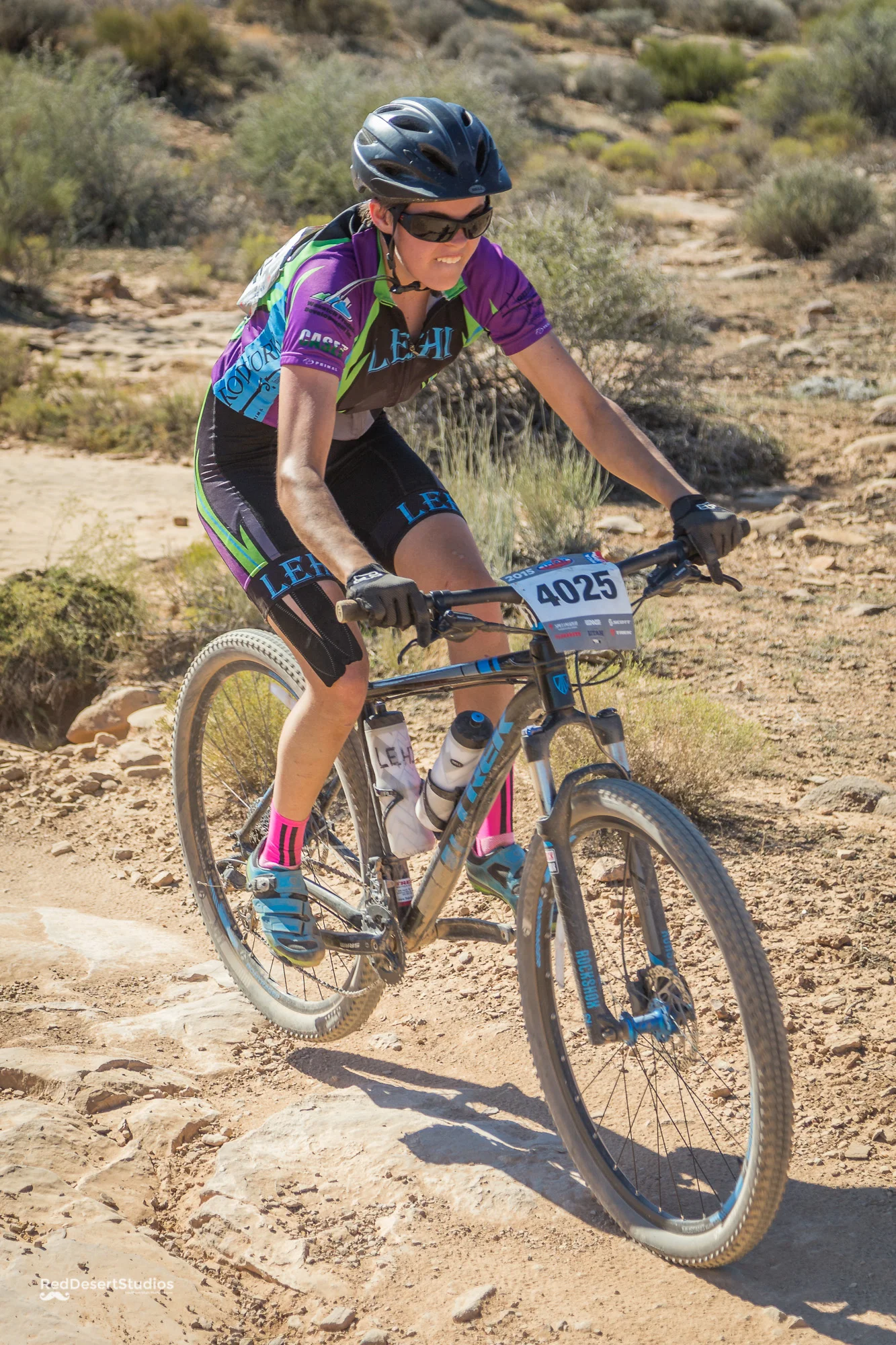 4025 Web (9 of 9).JPG