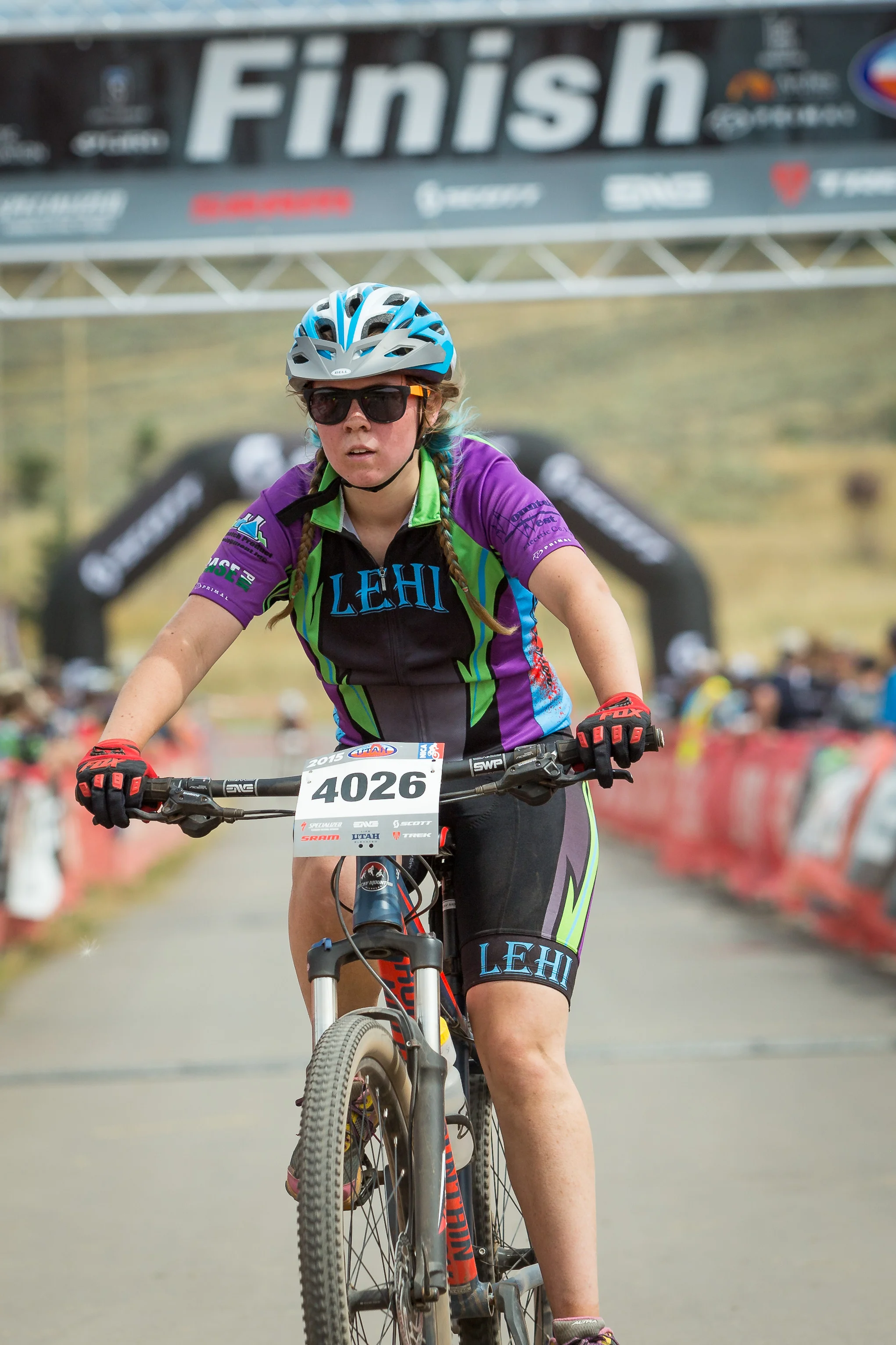 4026 Web (2 of 7).JPG