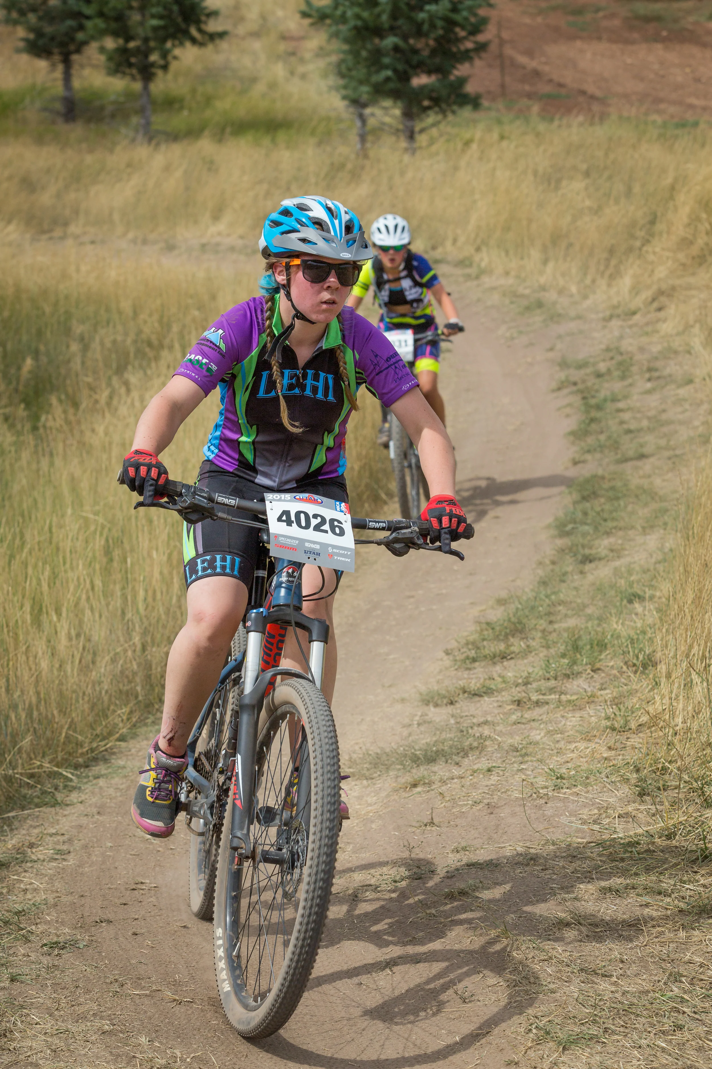 4026 Web (1 of 7).JPG