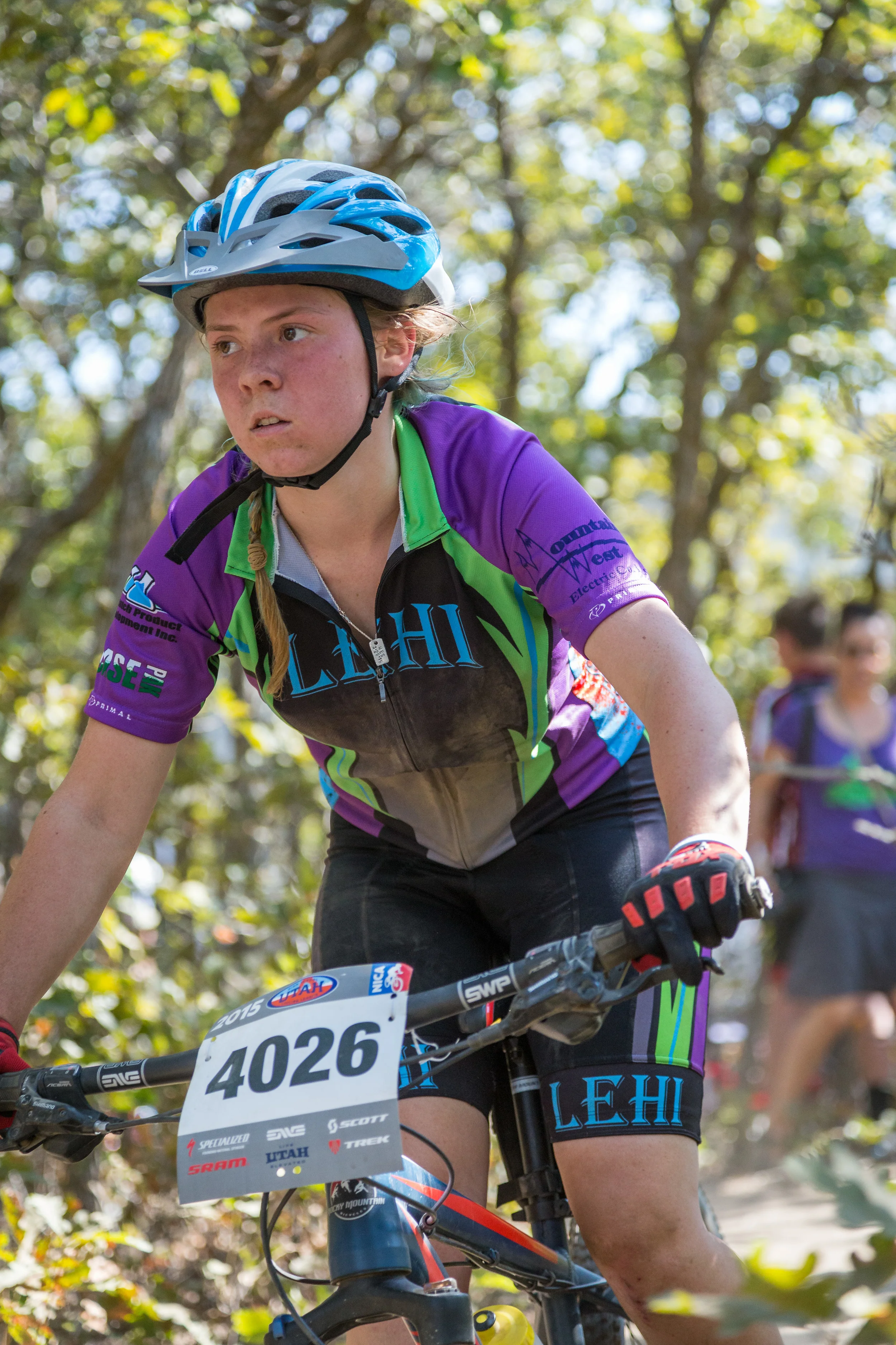 4026 Web (3 of 7).JPG