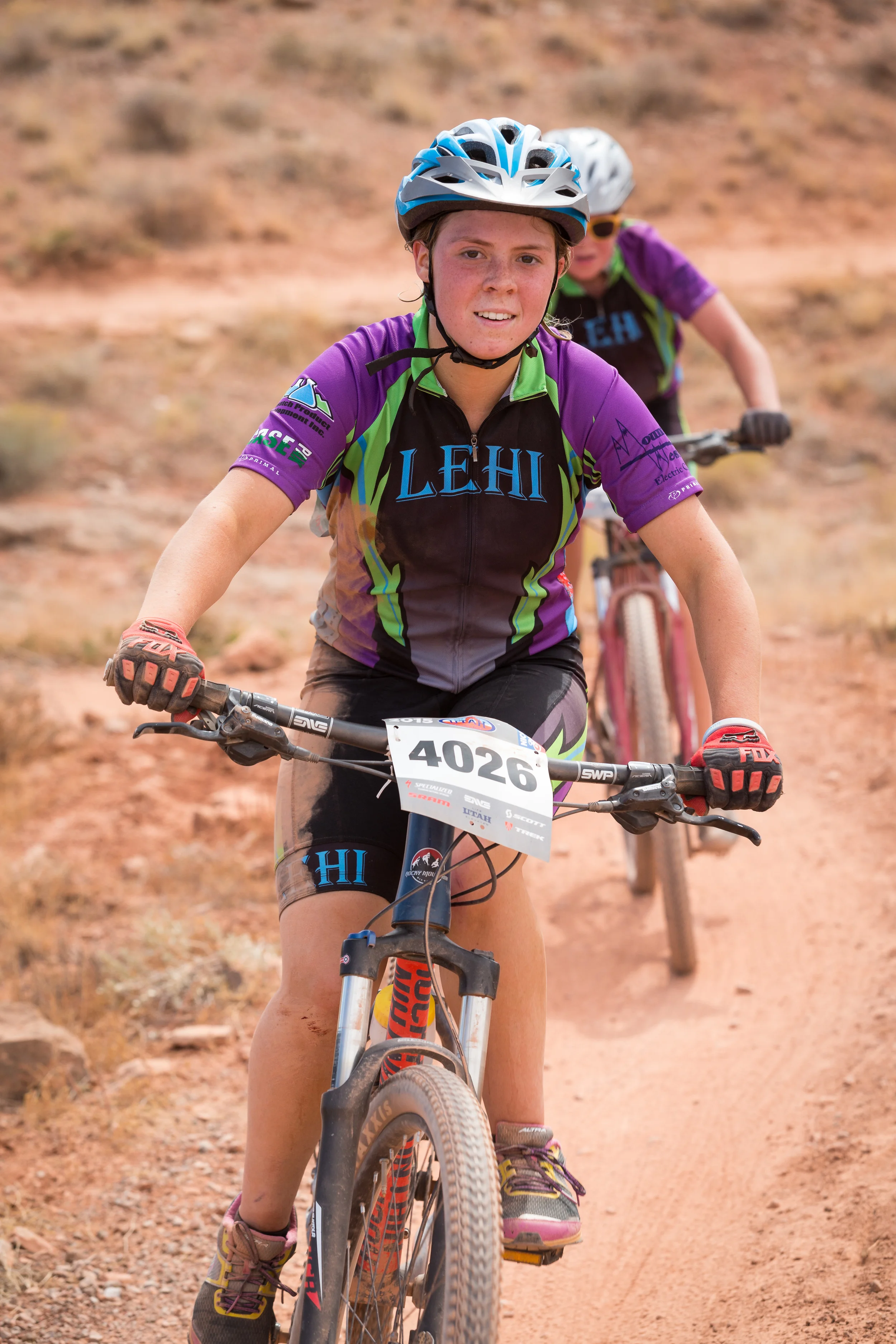 4026 Web (4 of 7).JPG